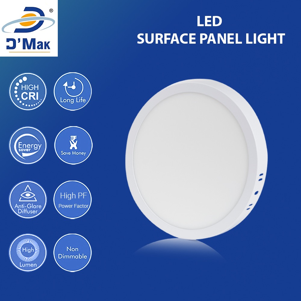 15 watt led panel price cheap