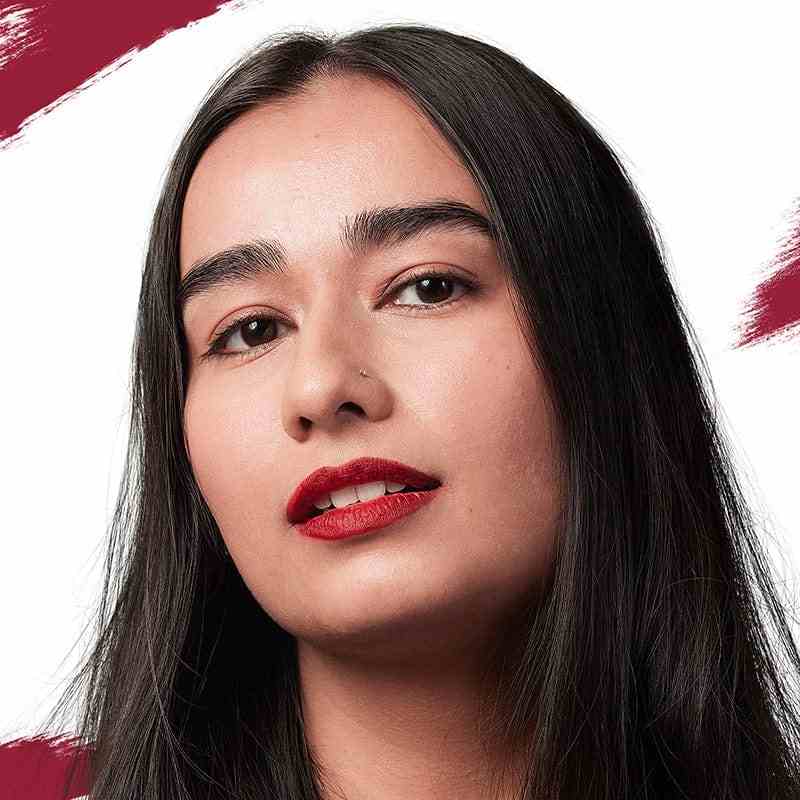 Lip & Cheek Crayon - 2.49 G /0.087 OZ / Freesia-LC05