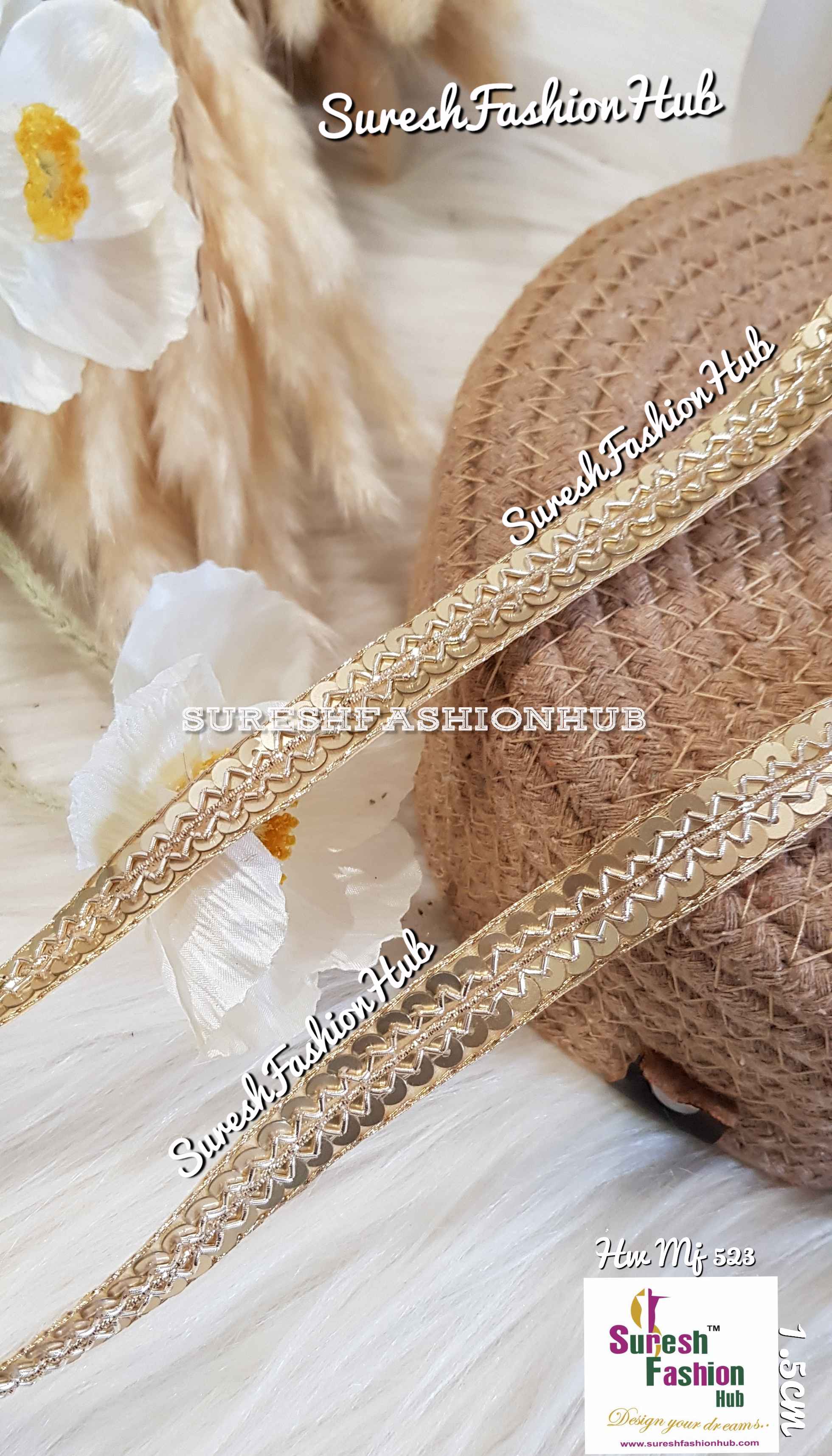 Indian Laces Embellishments Embroidery Saree Border  Wholesale Silk Crafting Sewing Decorative Designer Ribbons #bohobagmaking #fedorahats  #minne  #lndianlaces  #Sareeborder #アニー都城  #pasamanerías #pasamaneriasbordadas #Embellishments #可愛いマスク  #Embroiderytrimmings #アクセサリーパーツ #インドレース #homedecorating #galonesimportados #