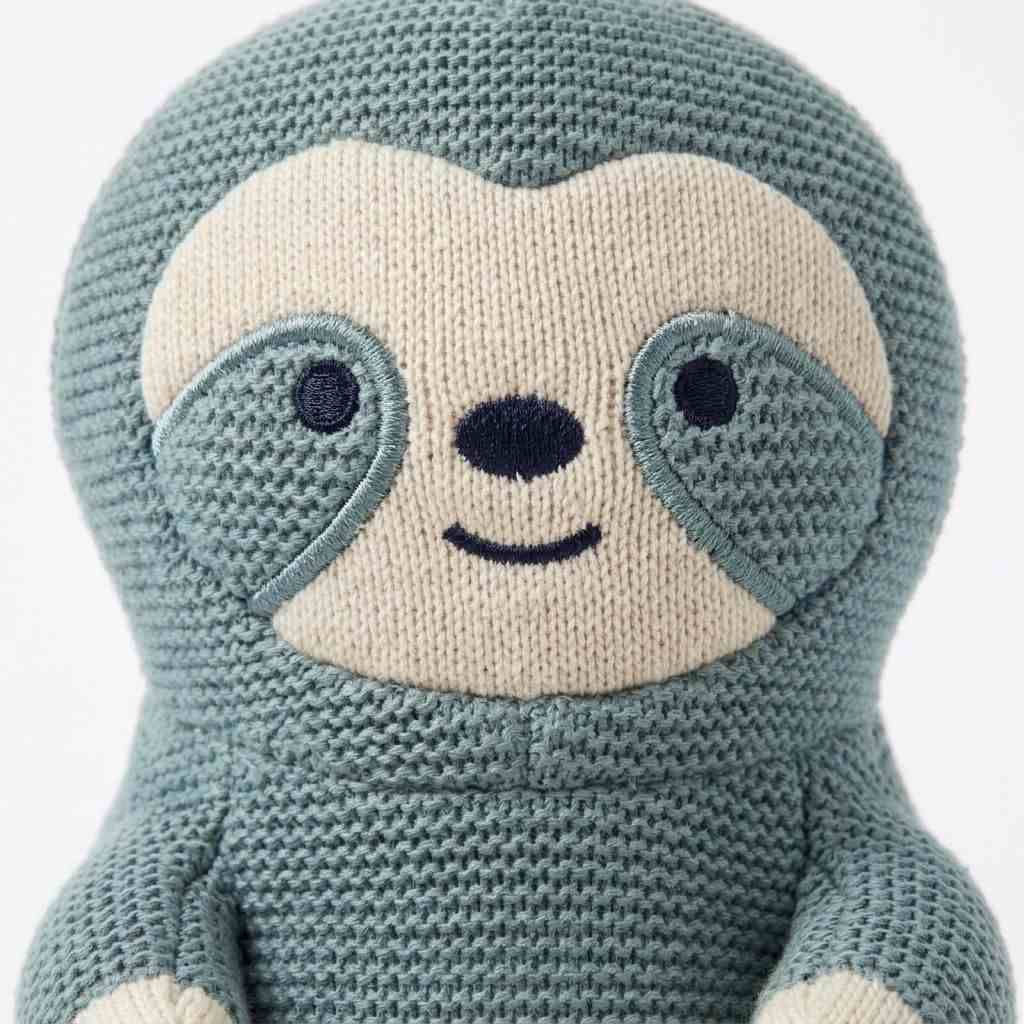 https://cdn.fynd.com/v2/falling-surf-7c8bb8/fyprod/wrkr/products/pictures/item/free/original/rZFbLEz4U-product.jpeg
