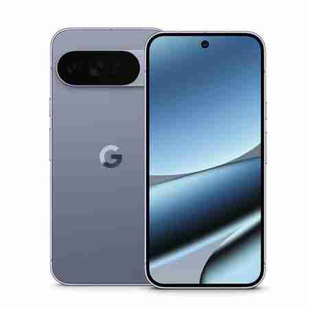 Google Pixel 10 Pro XL (Moonstone, 256 GB)  (16 GB RAM)
