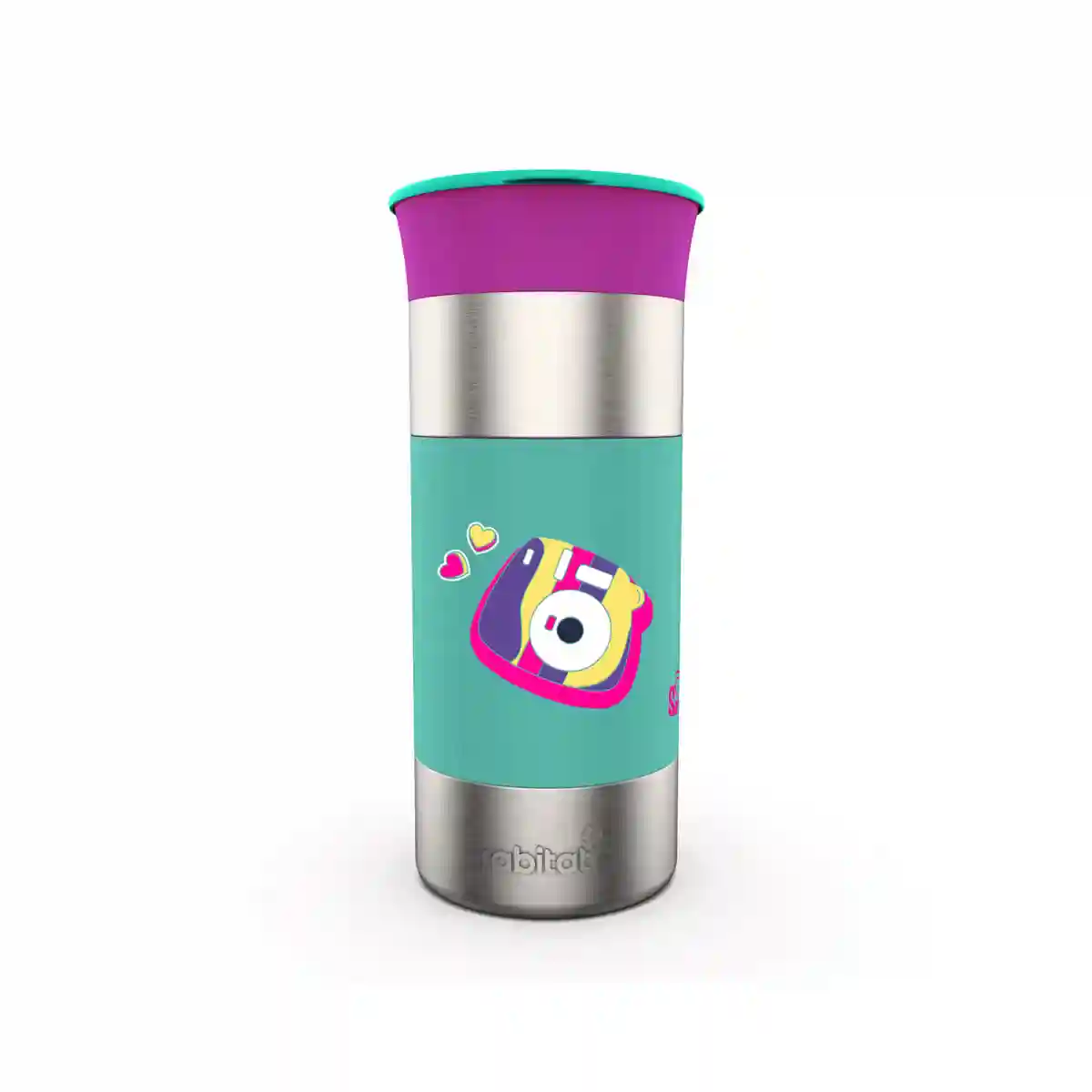 https://cdn.fynd.com/v2/falling-surf-7c8bb8/fyprod/wrkr/products/pictures/item/free/original/rabitat/493660231/0/0W7he3ukdZ-493660231-1_1995.webp
