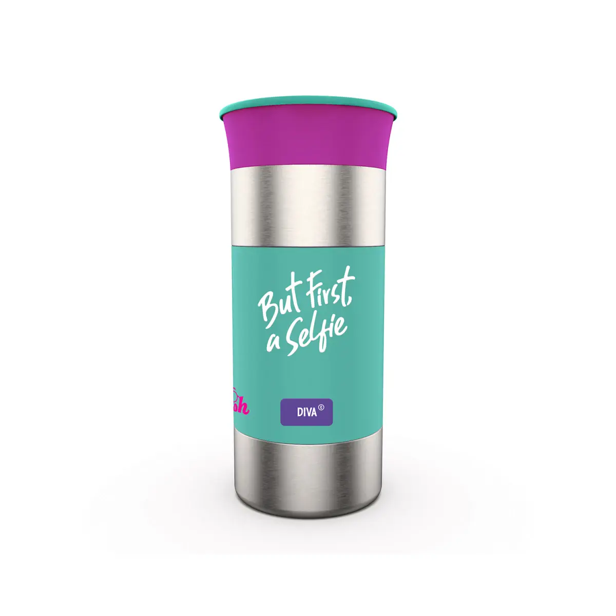 https://cdn.fynd.com/v2/falling-surf-7c8bb8/fyprod/wrkr/products/pictures/item/free/original/rabitat/493660231/1/AHLIX3JhrZ-493660231-2_3146.webp