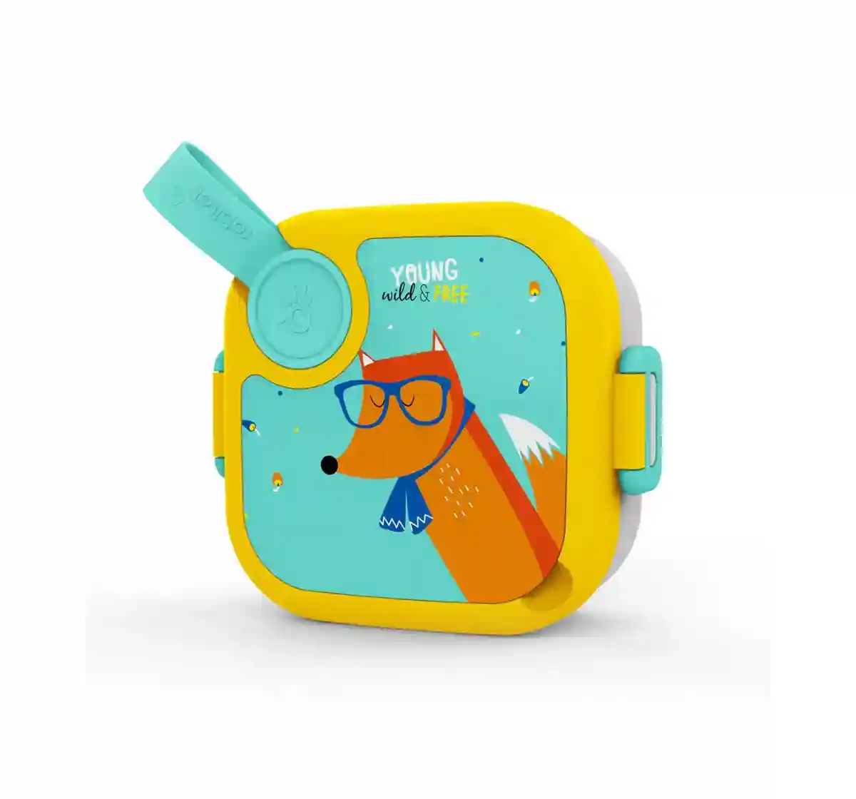 https://cdn.fynd.com/v2/falling-surf-7c8bb8/fyprod/wrkr/products/pictures/item/free/original/rabitat/493663070/0/NB_P2Mpvb1-493663070-1_4499.webp