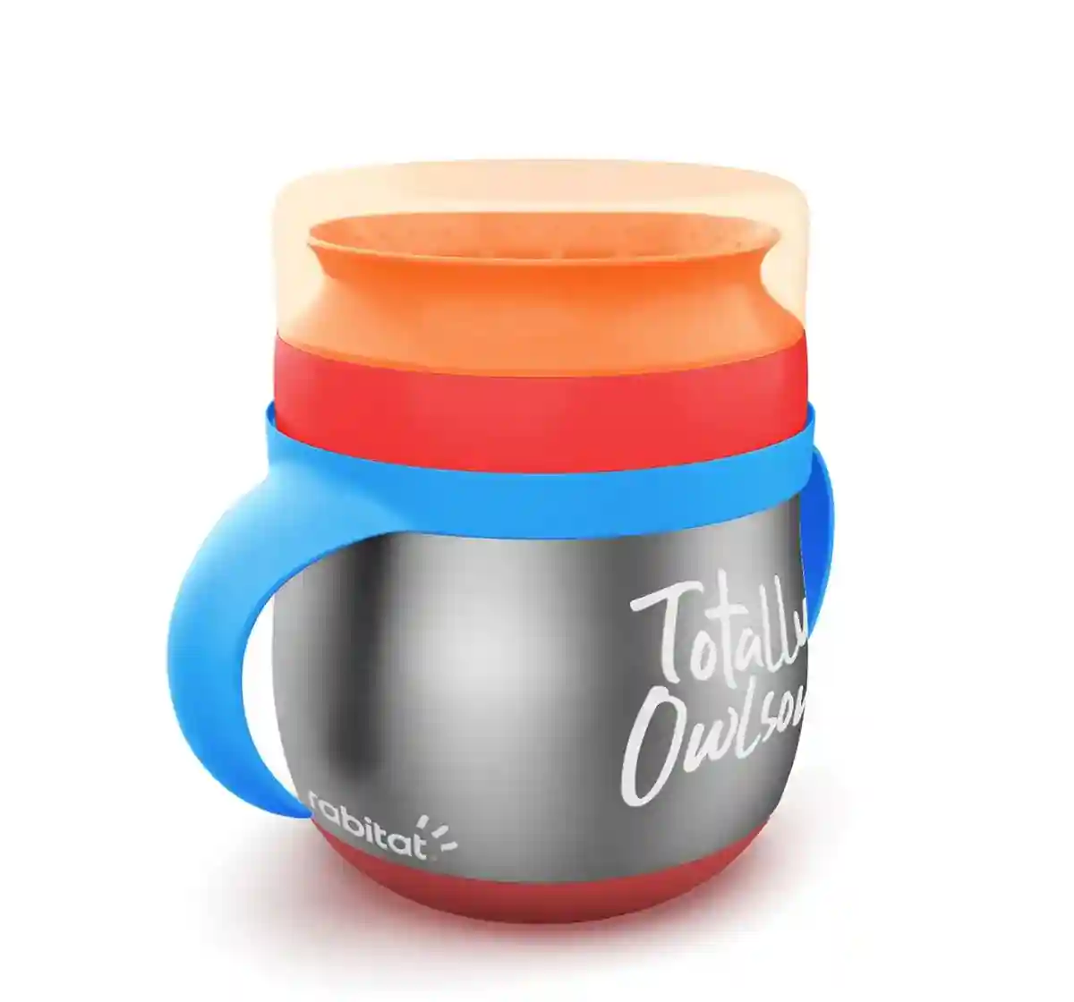https://cdn.fynd.com/v2/falling-surf-7c8bb8/fyprod/wrkr/products/pictures/item/free/original/rabitat/493772100/2/Jdlzwr7G5u-493772100-3_9978.webp