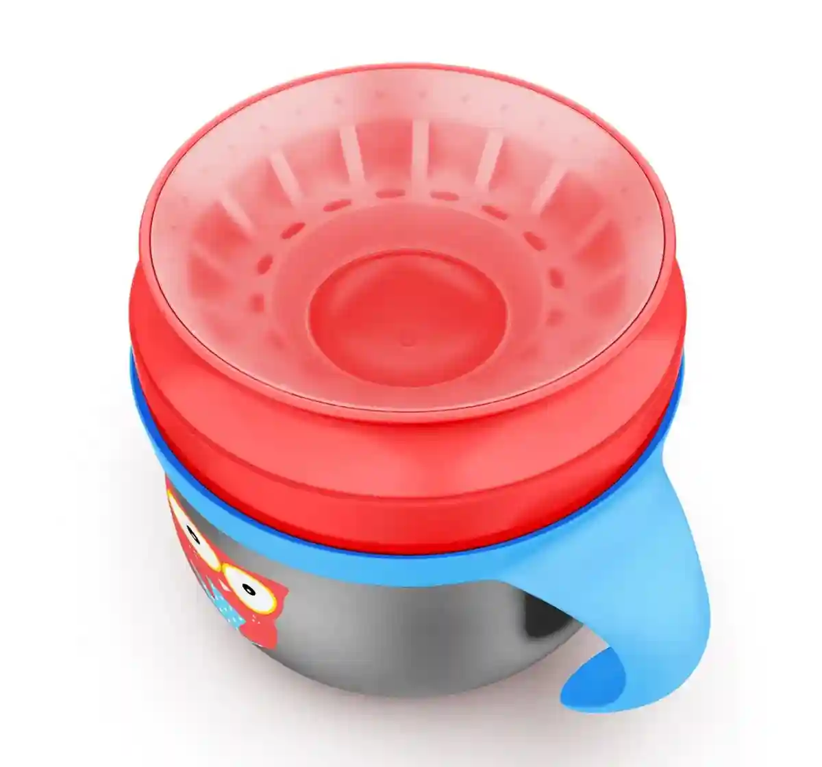 https://cdn.fynd.com/v2/falling-surf-7c8bb8/fyprod/wrkr/products/pictures/item/free/original/rabitat/493772100/3/wGnZApg2no-493772100-4_4097.webp