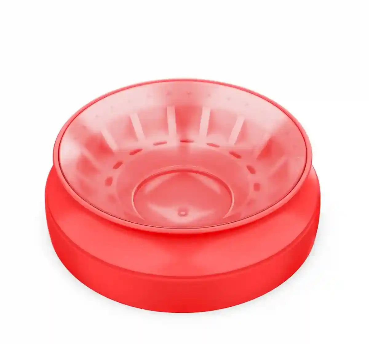 https://cdn.fynd.com/v2/falling-surf-7c8bb8/fyprod/wrkr/products/pictures/item/free/original/rabitat/493772100/4/3pWDozLKM--493772100-5_7855.webp