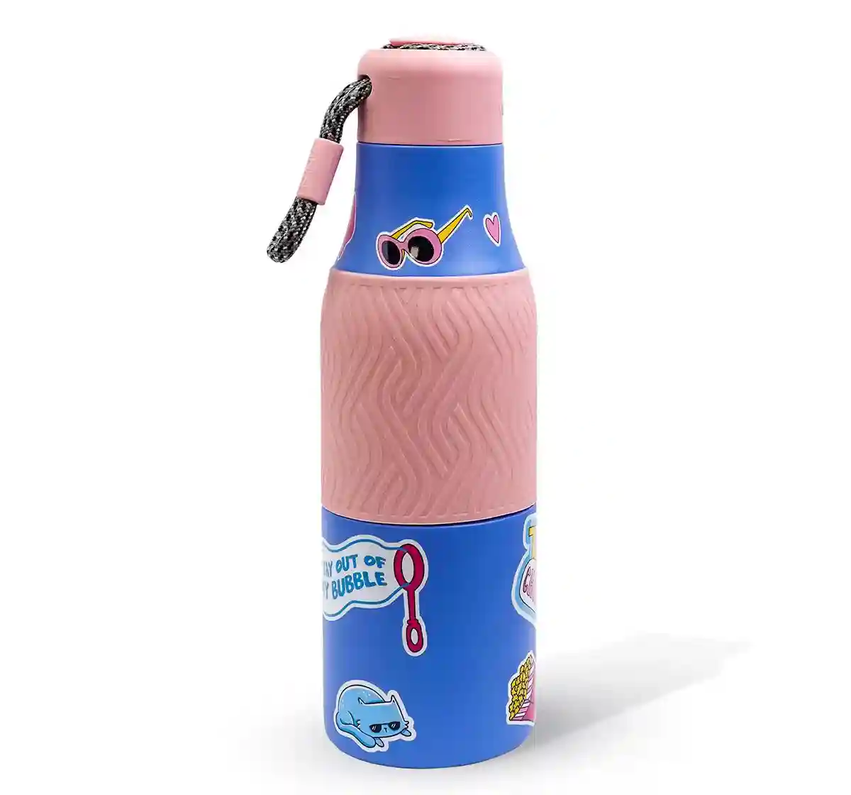 ラトビア製 babybottle Blue BABY BOTTLE 最初期レア ラトビア製 コンデンサーマイク - メルカリ