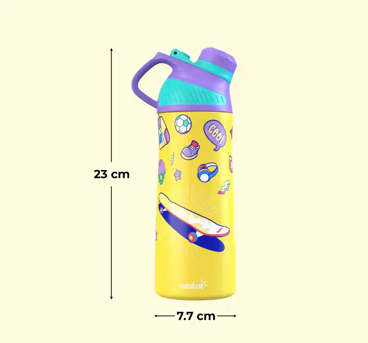 https://cdn.fynd.com/v2/falling-surf-7c8bb8/fyprod/wrkr/products/pictures/item/free/original/rabitat/494514163/2/Wayroqqzh3-494514163-3_2645.webp