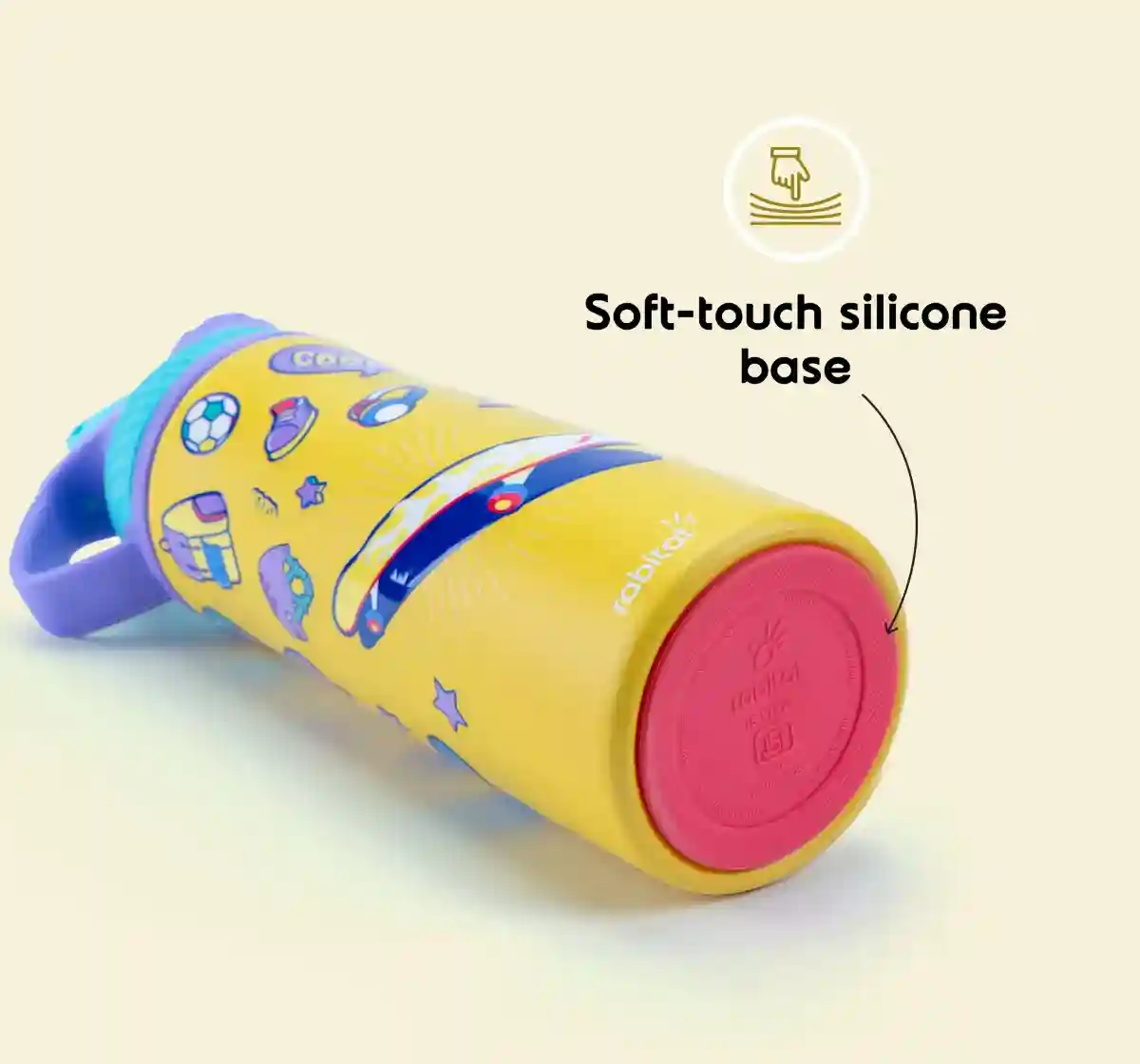 https://cdn.fynd.com/v2/falling-surf-7c8bb8/fyprod/wrkr/products/pictures/item/free/original/rabitat/494514163/5/5eA0iomkdE-494514163-6_4447.webp