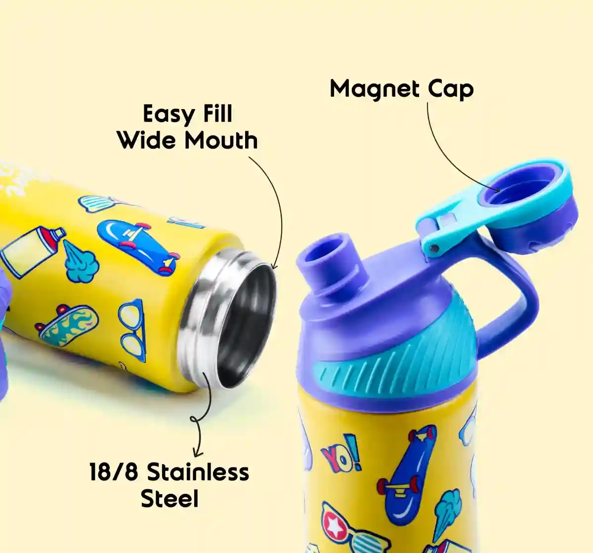 https://cdn.fynd.com/v2/falling-surf-7c8bb8/fyprod/wrkr/products/pictures/item/free/original/rabitat/494514163/6/WAQP04-gKU-494514163-7_2120.webp