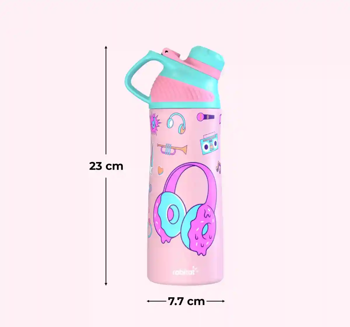 https://cdn.fynd.com/v2/falling-surf-7c8bb8/fyprod/wrkr/products/pictures/item/free/original/rabitat/494514164/2/sxb0HJ6kbF-494514164-3_5085.webp