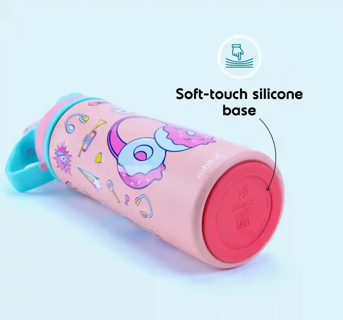 https://cdn.fynd.com/v2/falling-surf-7c8bb8/fyprod/wrkr/products/pictures/item/free/original/rabitat/494514164/5/etOWjiXyDY-494514164-6_2959.webp