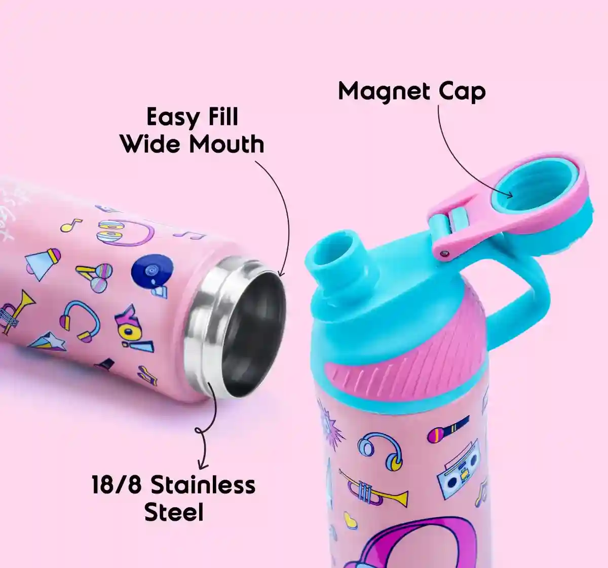 https://cdn.fynd.com/v2/falling-surf-7c8bb8/fyprod/wrkr/products/pictures/item/free/original/rabitat/494514164/6/b2bamrED3t-494514164-7_2646.webp