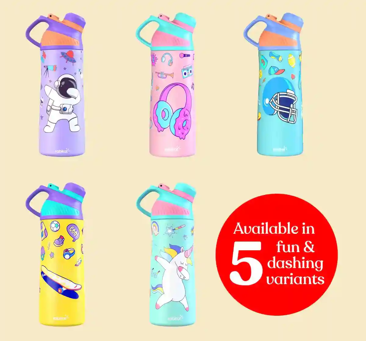 https://cdn.fynd.com/v2/falling-surf-7c8bb8/fyprod/wrkr/products/pictures/item/free/original/rabitat/494514164/7/Oz5DKjxWcC-494514164-8_3847.webp