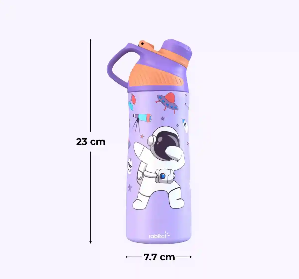 https://cdn.fynd.com/v2/falling-surf-7c8bb8/fyprod/wrkr/products/pictures/item/free/original/rabitat/494514165/2/ztmlQ6Hw04-494514165-3_6570.webp