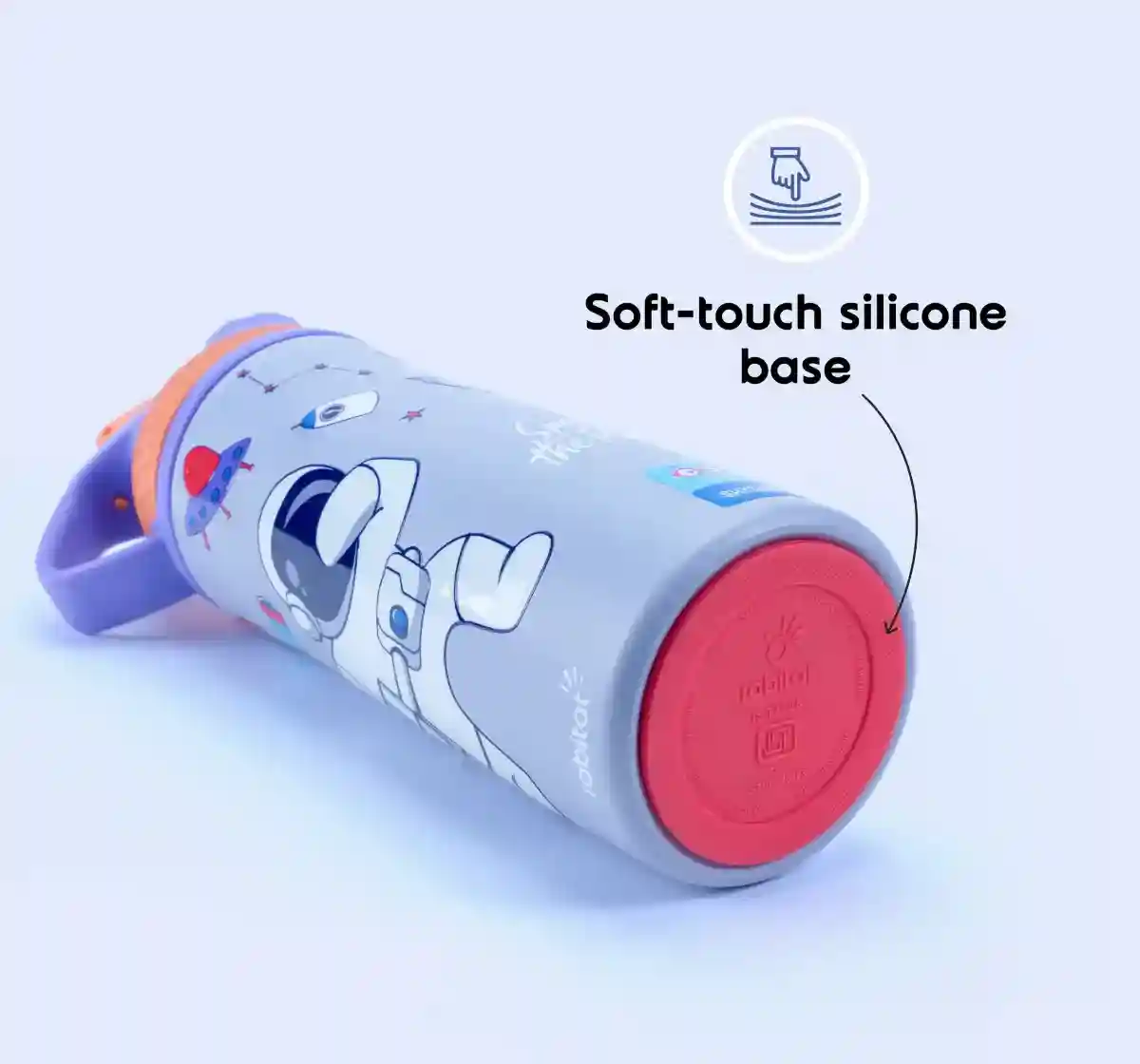https://cdn.fynd.com/v2/falling-surf-7c8bb8/fyprod/wrkr/products/pictures/item/free/original/rabitat/494514165/4/Wltwqog6wW-494514165-5_5836.webp