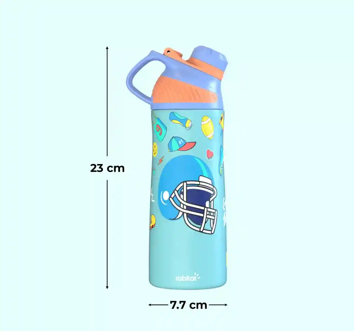 https://cdn.fynd.com/v2/falling-surf-7c8bb8/fyprod/wrkr/products/pictures/item/free/original/rabitat/494514166/2/kqbOA97gzC-494514166-3_8991.webp