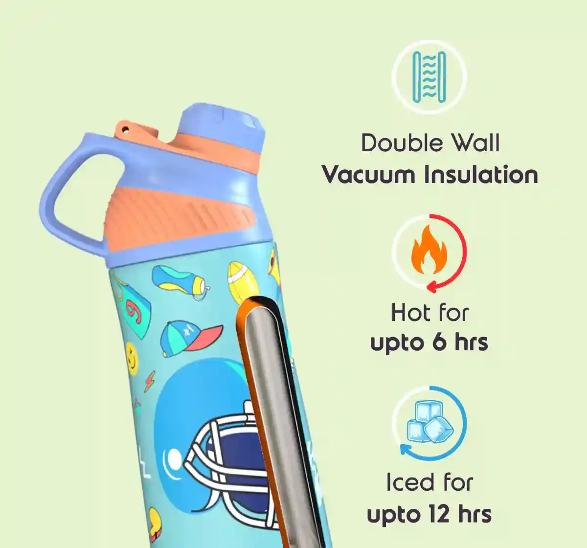 https://cdn.fynd.com/v2/falling-surf-7c8bb8/fyprod/wrkr/products/pictures/item/free/original/rabitat/494514166/4/3CvnDxFuB3-494514166-5_1584.webp