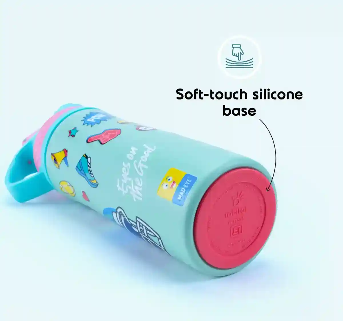 https://cdn.fynd.com/v2/falling-surf-7c8bb8/fyprod/wrkr/products/pictures/item/free/original/rabitat/494514166/5/Ns8Hglu3jJ-494514166-6_4697.webp
