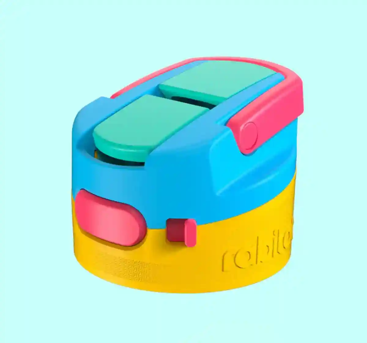 https://cdn.fynd.com/v2/falling-surf-7c8bb8/fyprod/wrkr/products/pictures/item/free/original/rabitat/494514172/3/C7t0Z10f6g-494514172-4_6016.webp