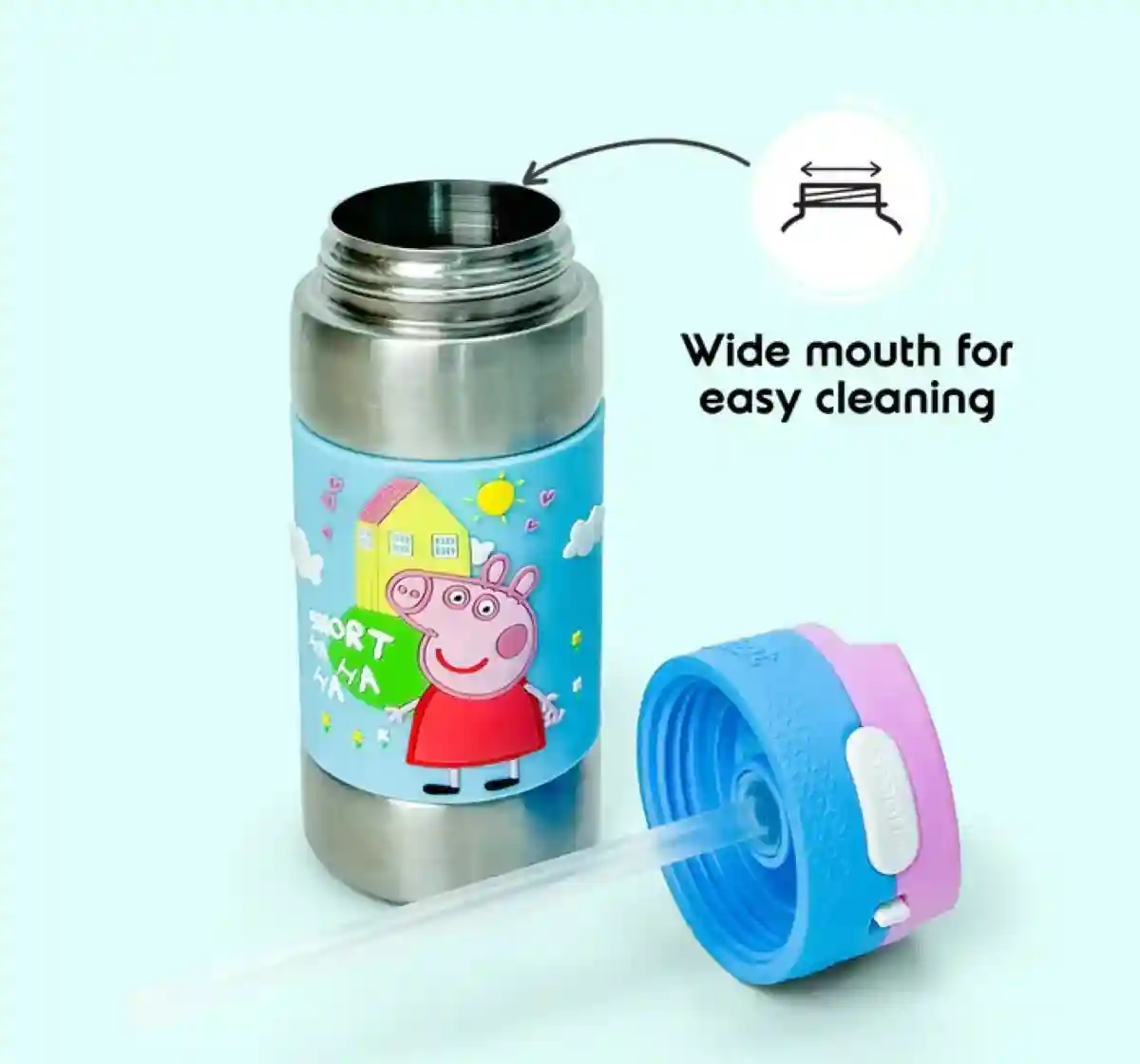 https://cdn.fynd.com/v2/falling-surf-7c8bb8/fyprod/wrkr/products/pictures/item/free/original/rabitat/494514173/2/YLqilMEQc8-494514173-3_1797.webp