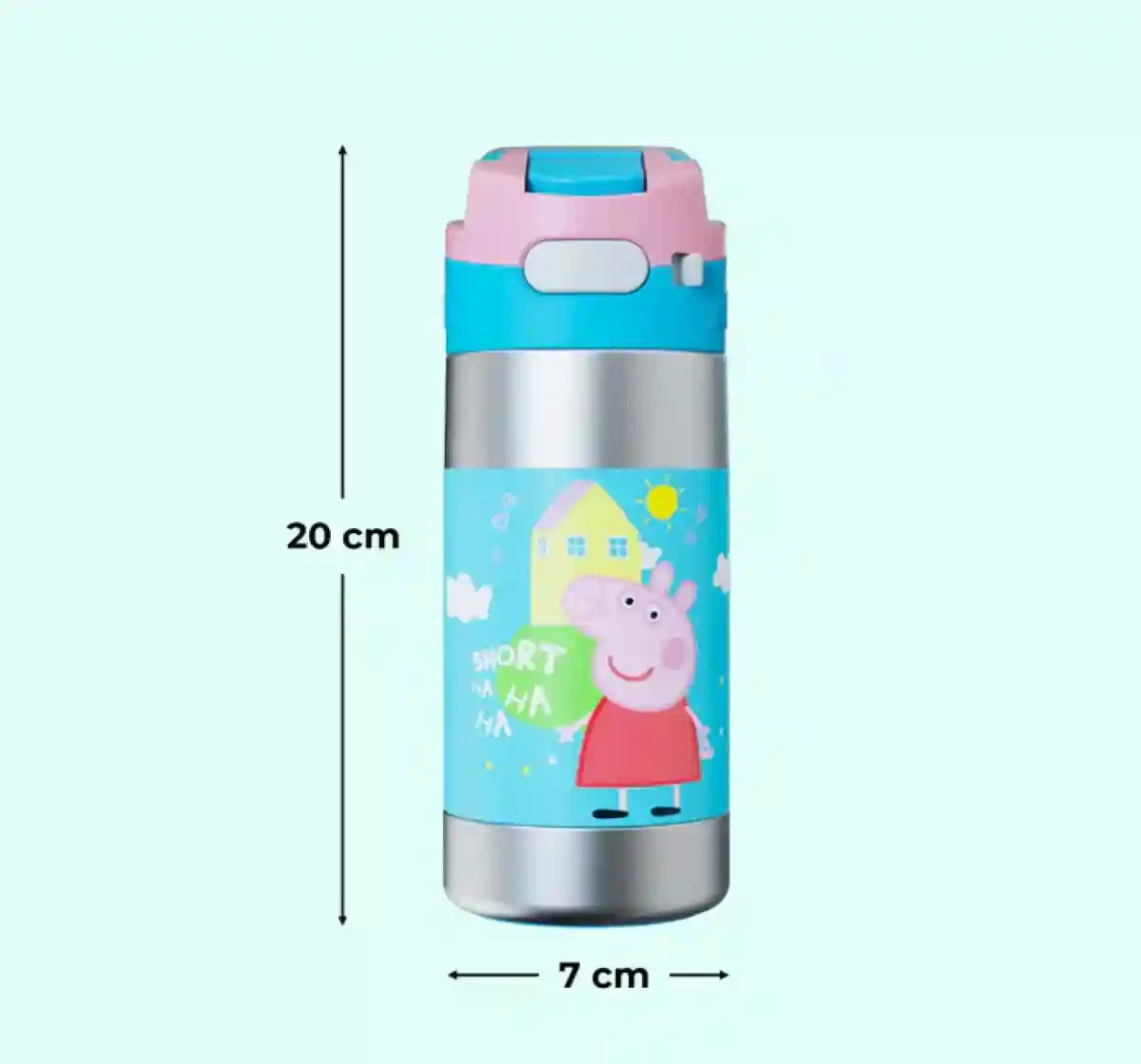 https://cdn.fynd.com/v2/falling-surf-7c8bb8/fyprod/wrkr/products/pictures/item/free/original/rabitat/494514173/6/Ztl7TQ_RoV-494514173-7_4201.webp