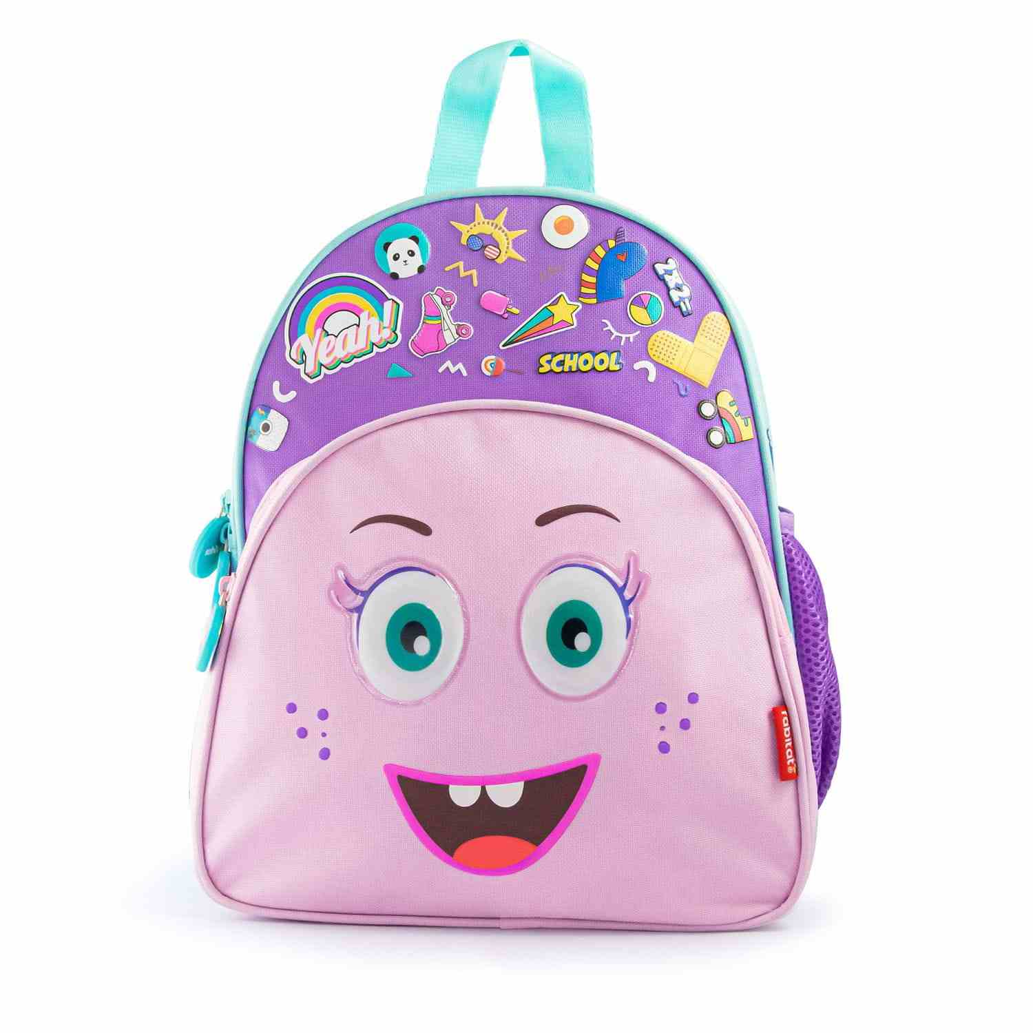 https://cdn.fynd.com/v2/falling-surf-7c8bb8/fyprod/wrkr/products/pictures/item/free/original/rabitat/MF-RB-05239/0/BoN_WyVLFm-491453310_1.jpg