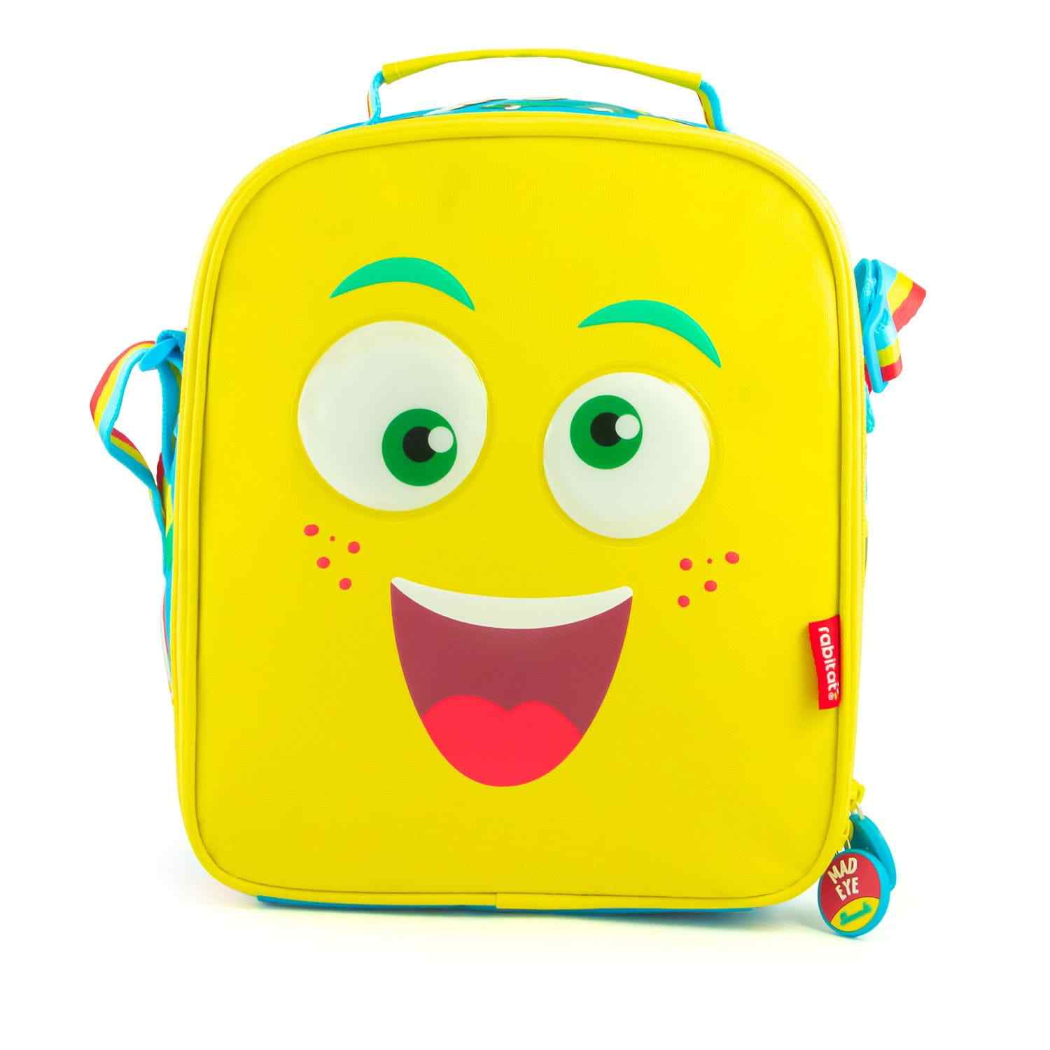 https://cdn.fynd.com/v2/falling-surf-7c8bb8/fyprod/wrkr/products/pictures/item/free/original/rabitat/MF-RB-05245/0/jBBwR1d--C-491453305_1.jpg