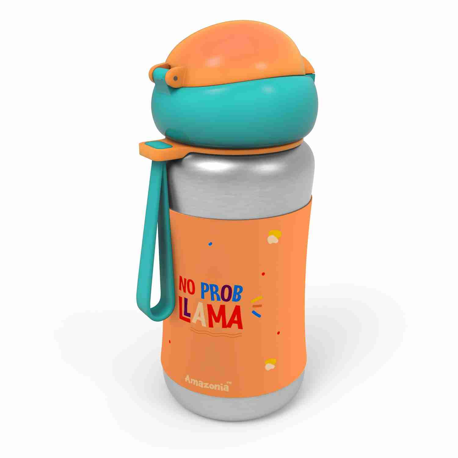 https://cdn.fynd.com/v2/falling-surf-7c8bb8/fyprod/wrkr/products/pictures/item/free/original/rabitat/MF-RB-05301/8/TSnBsxTdeQ-492364469-9.jpg