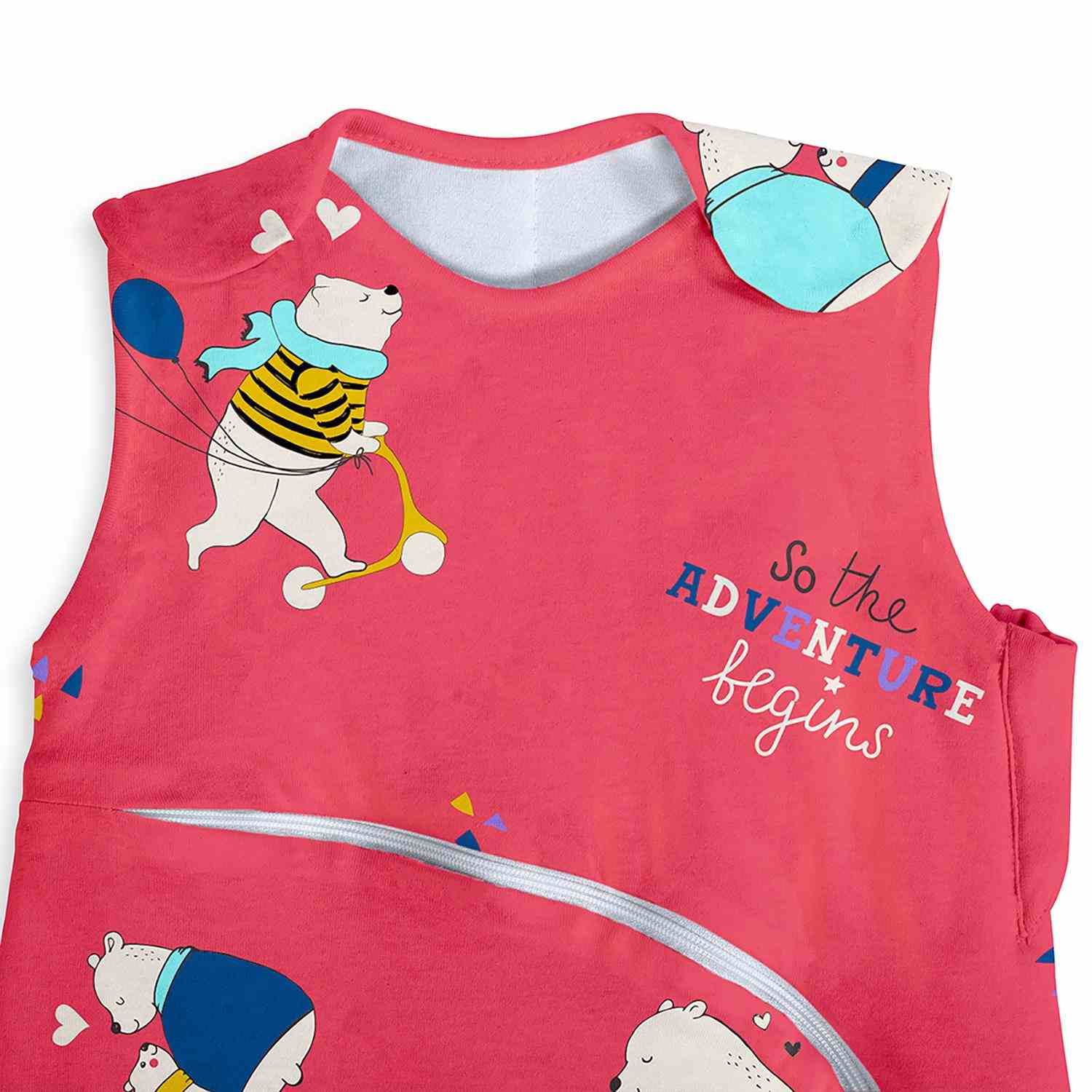 https://cdn.fynd.com/v2/falling-surf-7c8bb8/fyprod/wrkr/products/pictures/item/free/original/rabitat/MF-RB-05507/3/X-1RAS-D8w-492410891-4.jpg