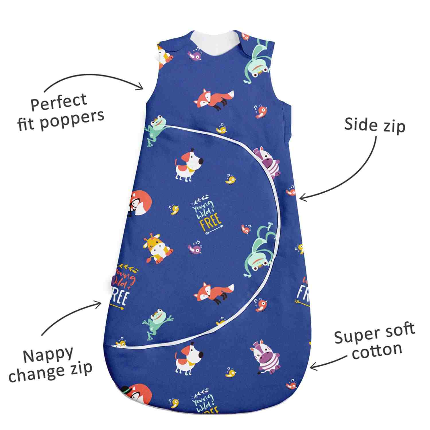 https://cdn.fynd.com/v2/falling-surf-7c8bb8/fyprod/wrkr/products/pictures/item/free/original/rabitat/MF-RB-05510/2/aFnEwnXtue-492410894-3.jpg