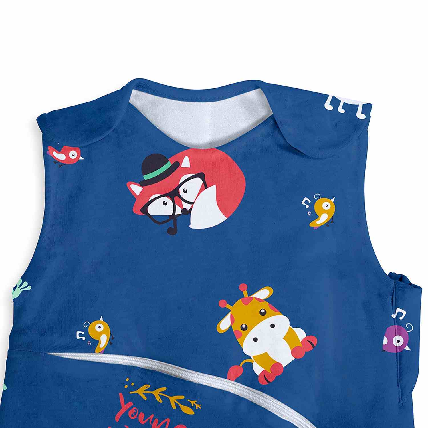 https://cdn.fynd.com/v2/falling-surf-7c8bb8/fyprod/wrkr/products/pictures/item/free/original/rabitat/MF-RB-05510/3/mpyuF-lyc9-492410894-4.jpg