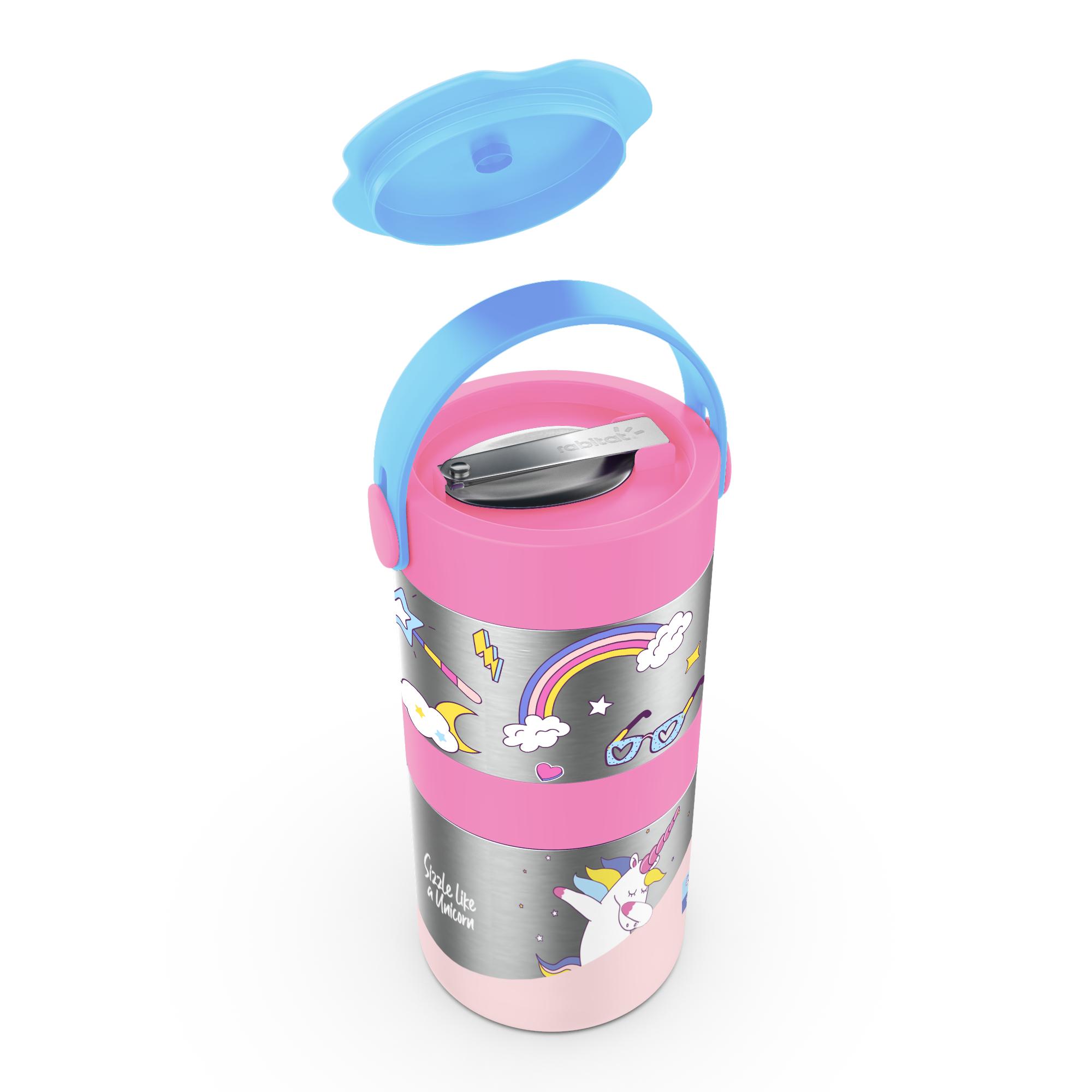 https://cdn.fynd.com/v2/falling-surf-7c8bb8/fyprod/wrkr/products/pictures/item/free/original/rabitat/MF-RB-05948/1/WbMLNk_o6m-492863394_2.jpg
