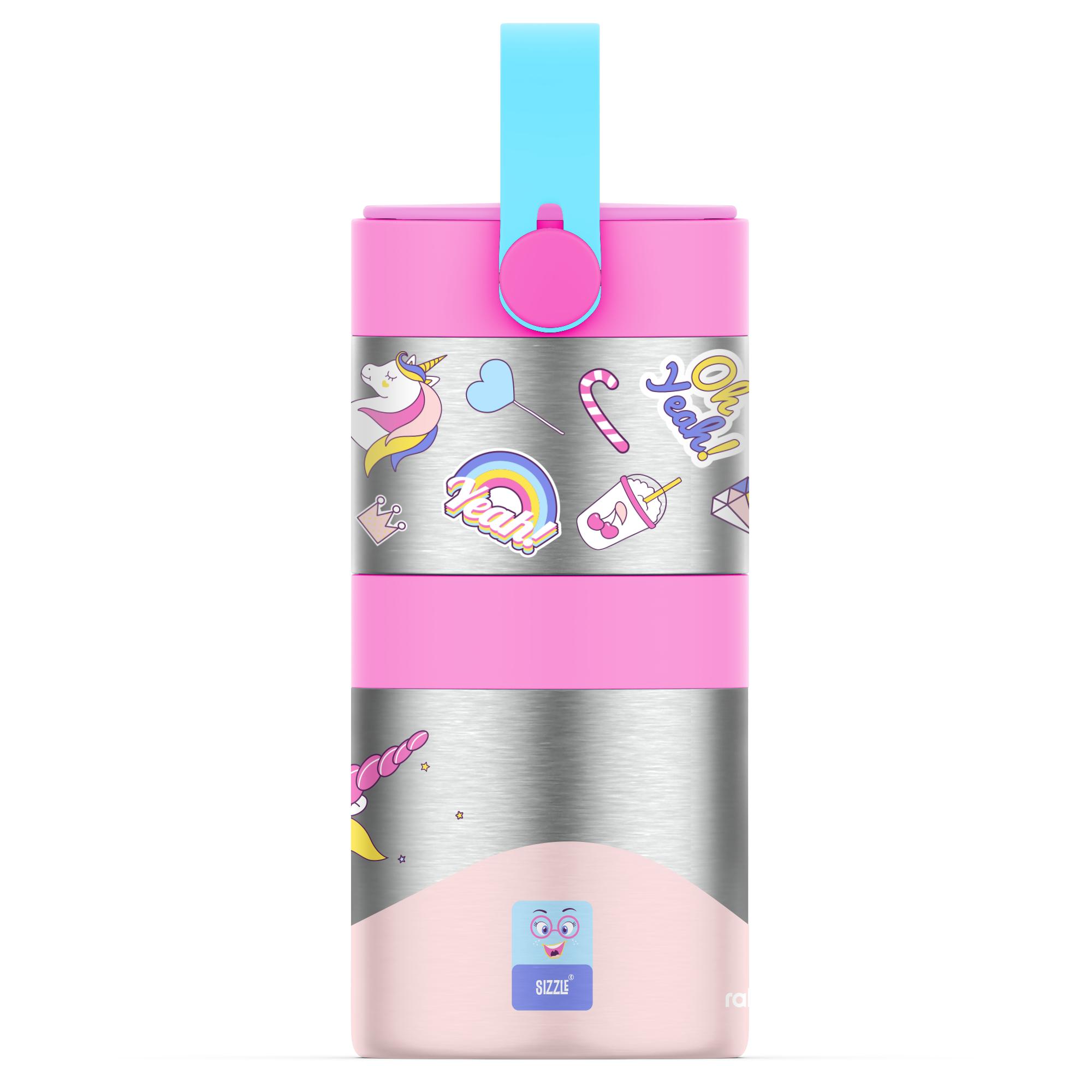 https://cdn.fynd.com/v2/falling-surf-7c8bb8/fyprod/wrkr/products/pictures/item/free/original/rabitat/MF-RB-05948/4/a3VzPW4NMW-492863394_5.jpg