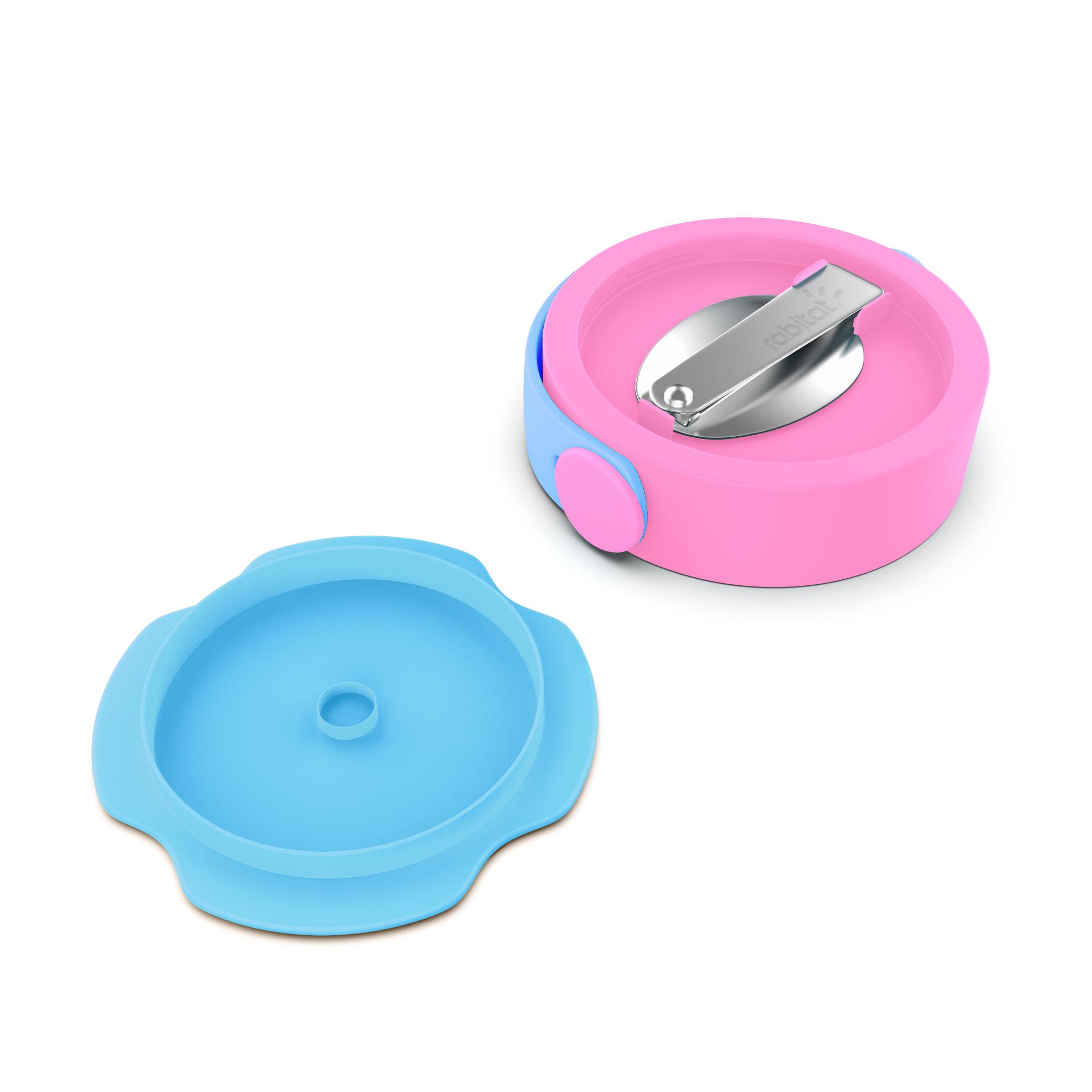 https://cdn.fynd.com/v2/falling-surf-7c8bb8/fyprod/wrkr/products/pictures/item/free/original/rabitat/MF-RB-05948/7/OwJ0ugxBZ5-492863394_8.jpg