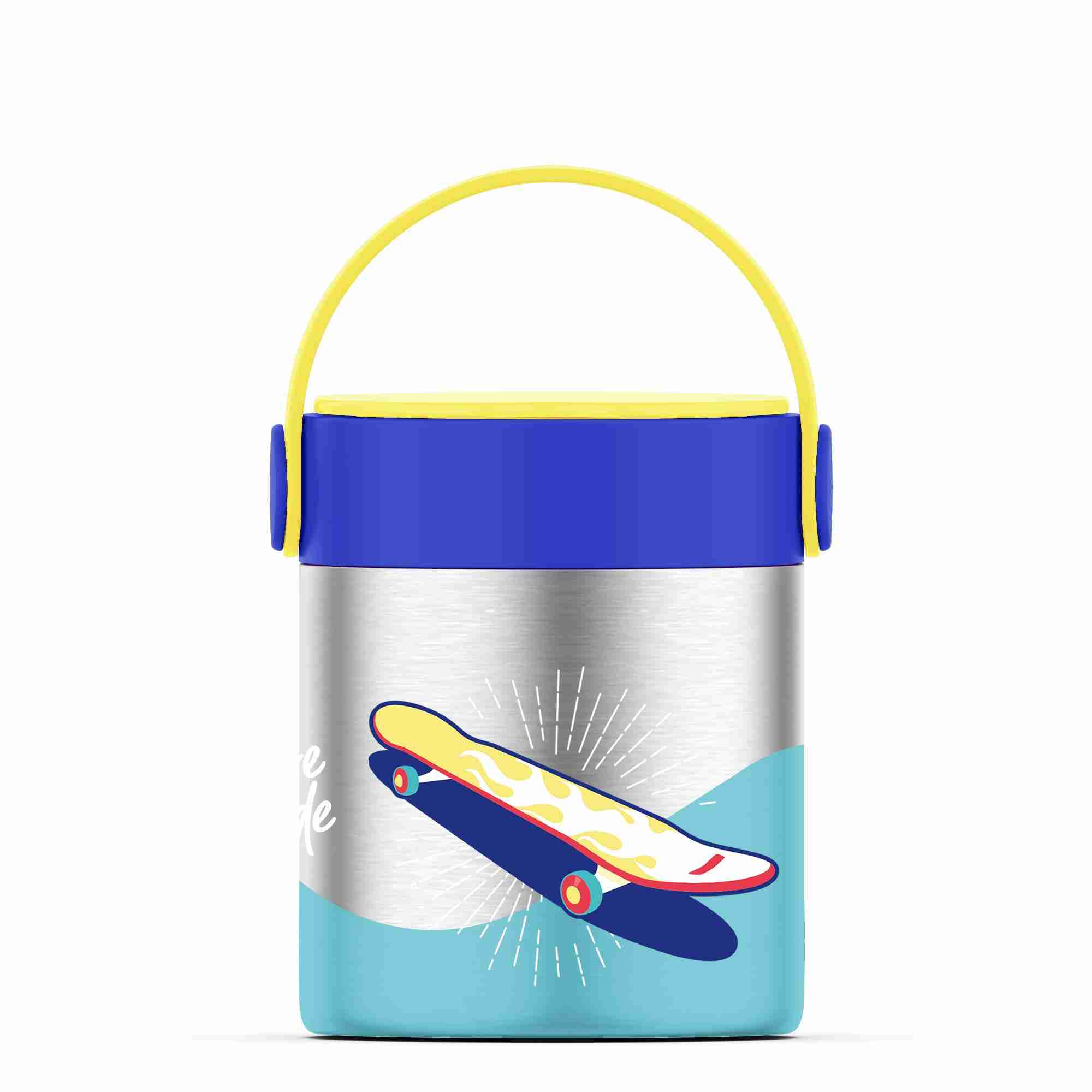 https://cdn.fynd.com/v2/falling-surf-7c8bb8/fyprod/wrkr/products/pictures/item/free/original/rabitat/MF-RB-05957/0/lJK4PG-6Jt-492863387_1.jpg