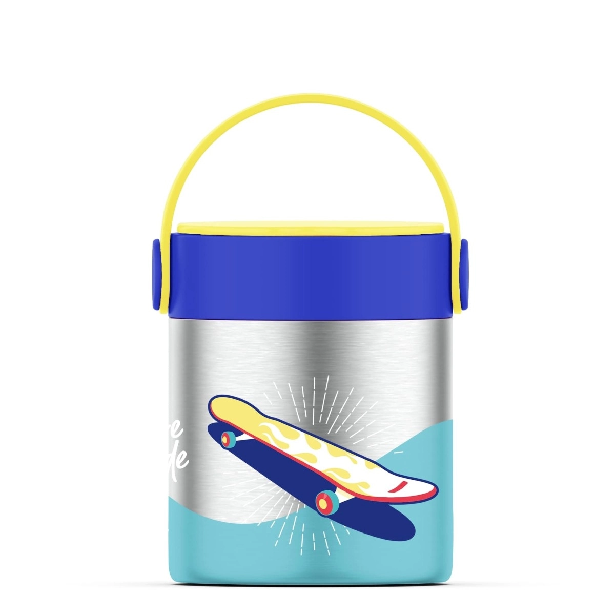 https://cdn.fynd.com/v2/falling-surf-7c8bb8/fyprod/wrkr/products/pictures/item/free/original/rabitat/MF-RB-05957/0/xV8njRVbV9I-492863387-1.webp
