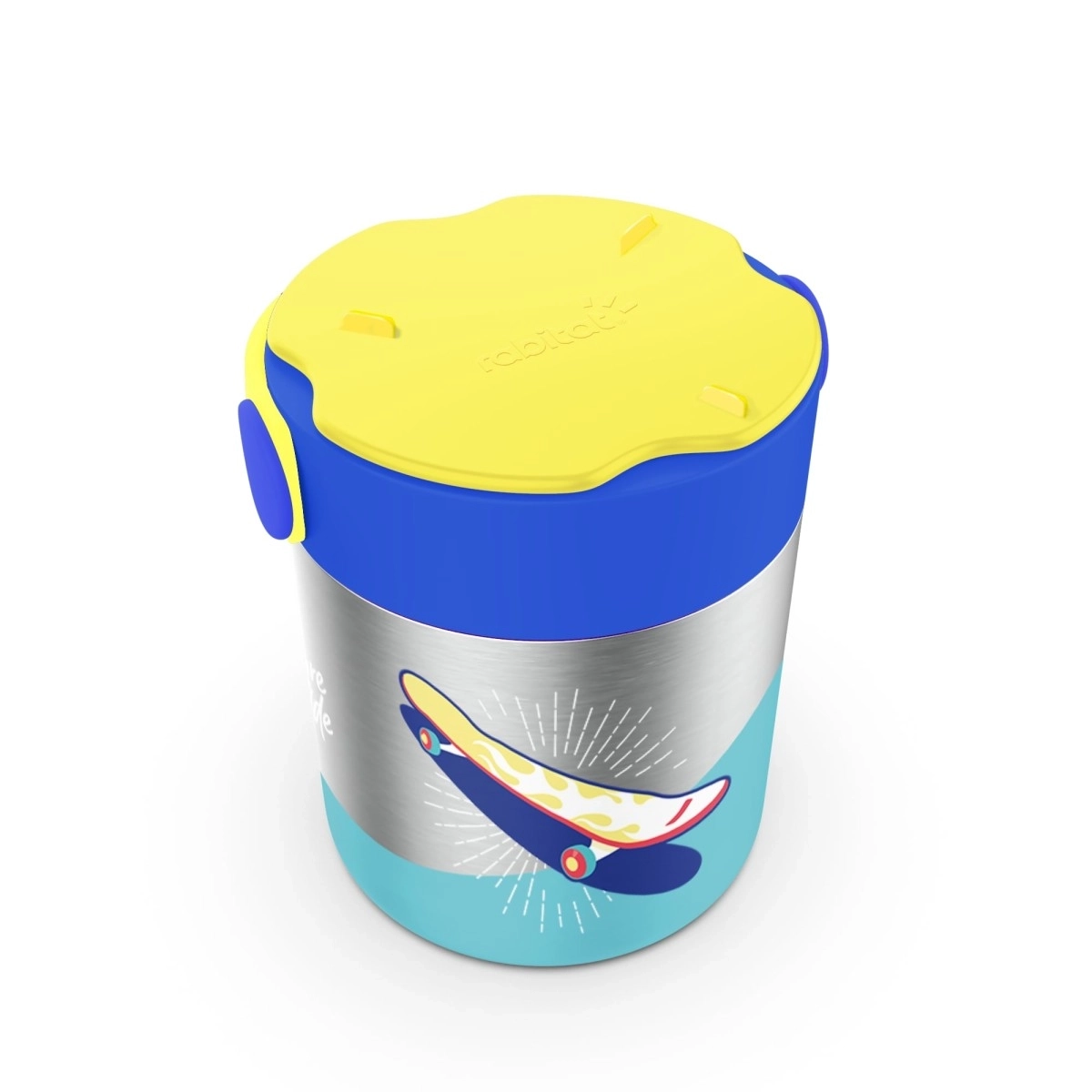 https://cdn.fynd.com/v2/falling-surf-7c8bb8/fyprod/wrkr/products/pictures/item/free/original/rabitat/MF-RB-05957/1/k6PKA-1YCAC-492863387-2.webp