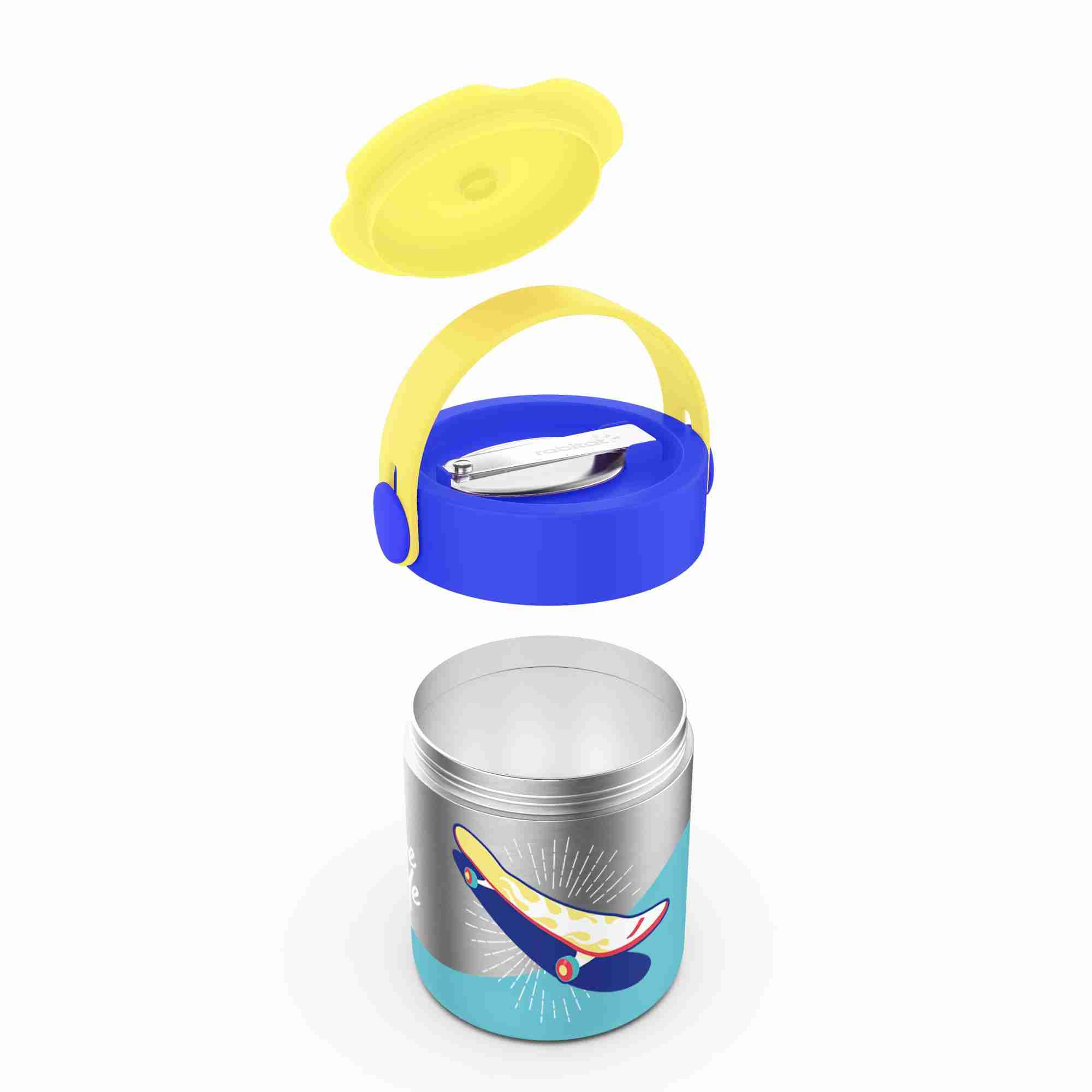 https://cdn.fynd.com/v2/falling-surf-7c8bb8/fyprod/wrkr/products/pictures/item/free/original/rabitat/MF-RB-05957/2/PyO_OzdN8r-492863387_3.jpg