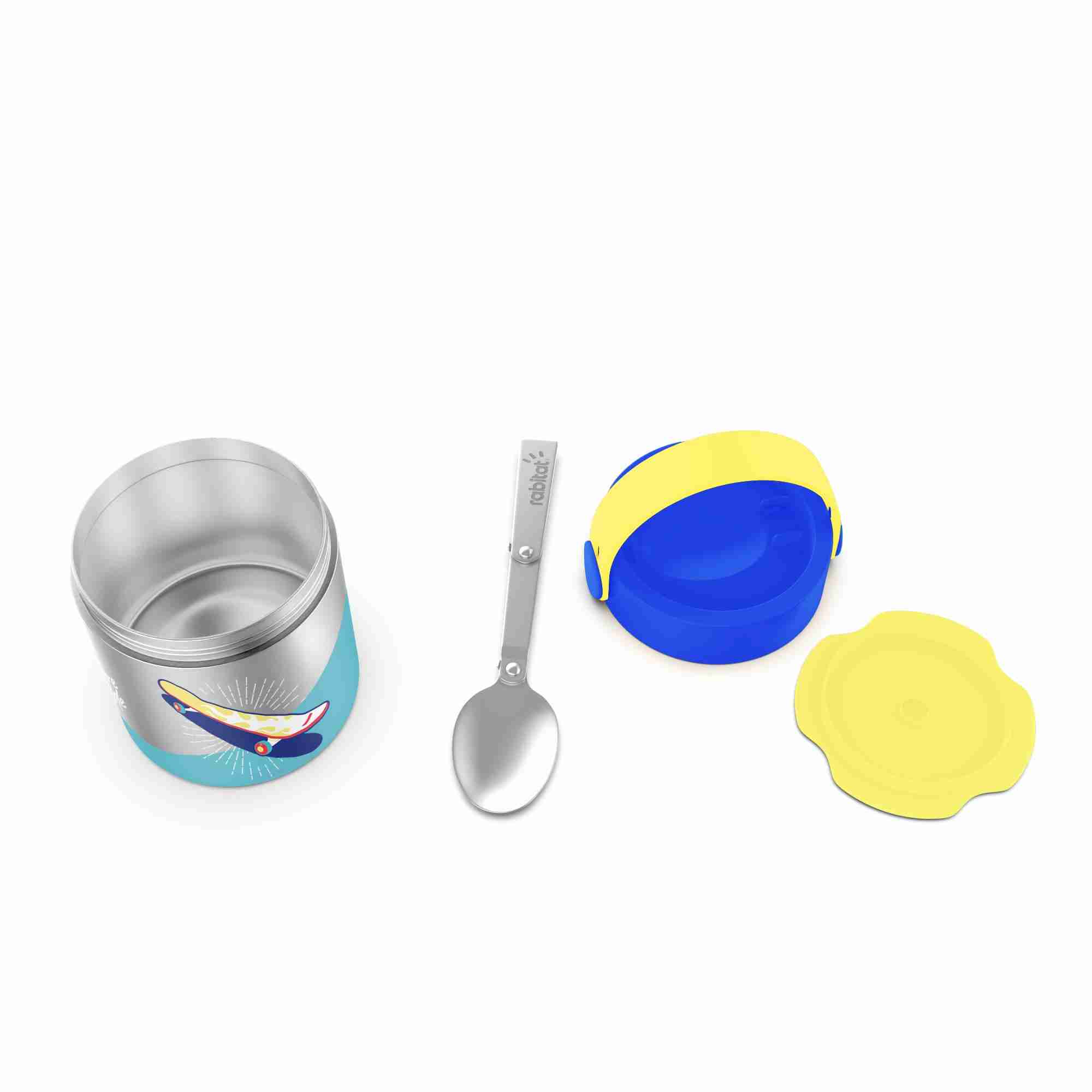 https://cdn.fynd.com/v2/falling-surf-7c8bb8/fyprod/wrkr/products/pictures/item/free/original/rabitat/MF-RB-05957/3/OIHMPNO8y6-492863387_4.jpg