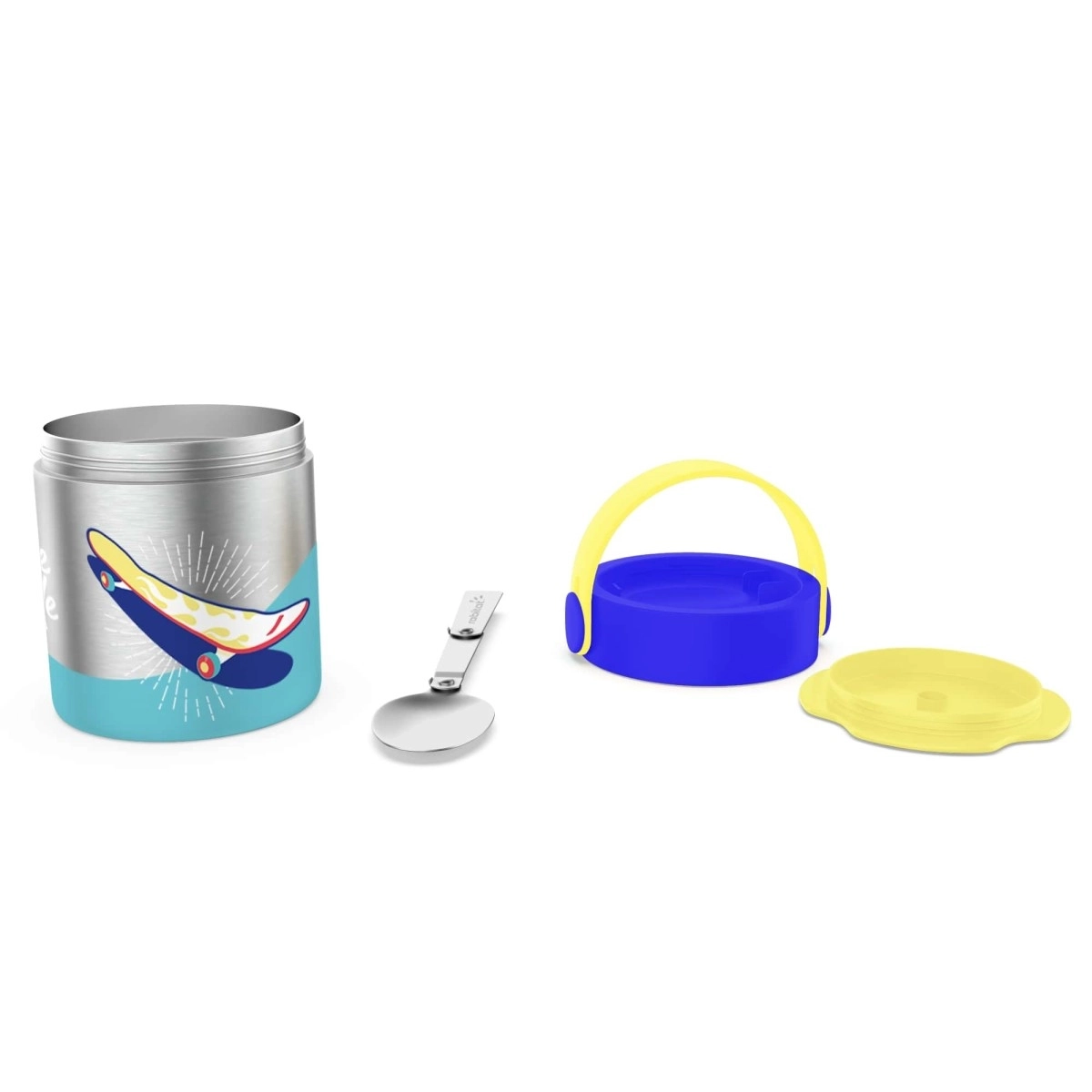 https://cdn.fynd.com/v2/falling-surf-7c8bb8/fyprod/wrkr/products/pictures/item/free/original/rabitat/MF-RB-05957/4/cDtcMQbG0XK-492863387-5.webp
