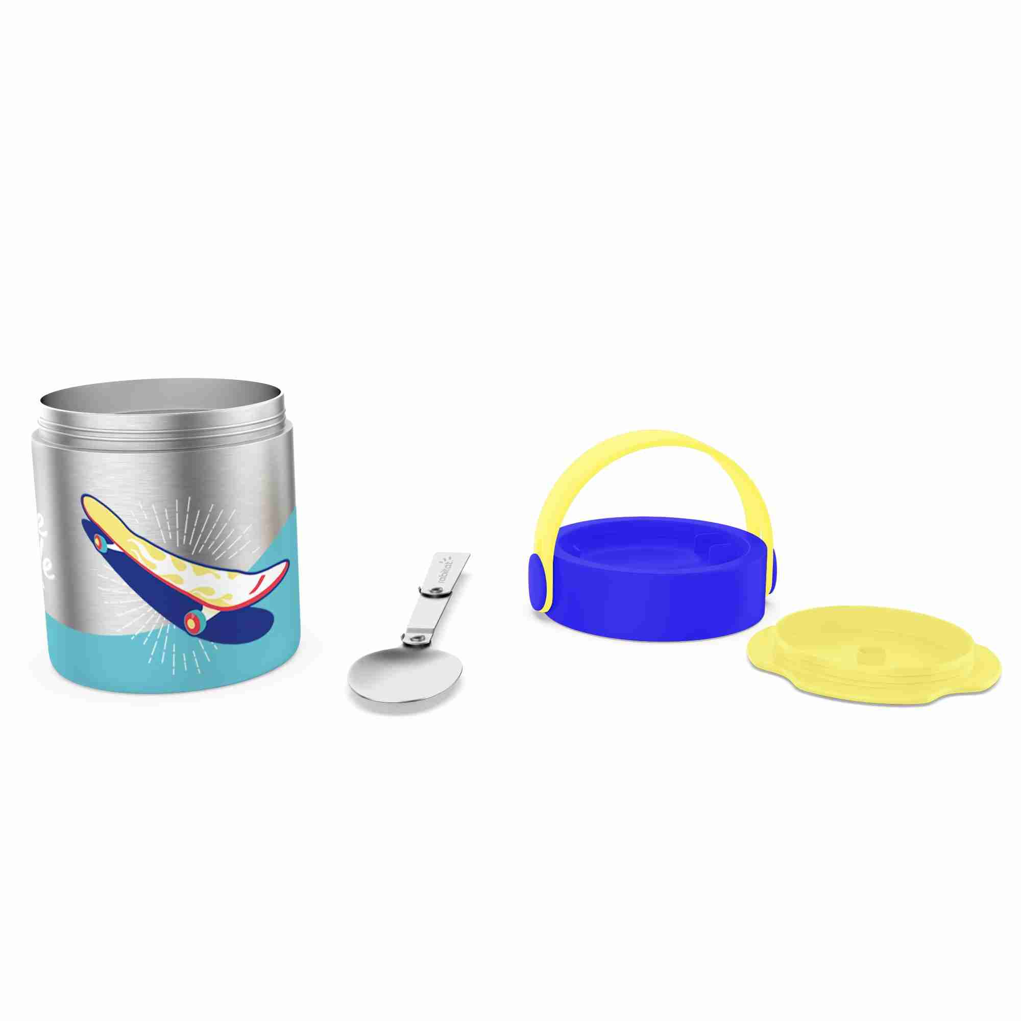 https://cdn.fynd.com/v2/falling-surf-7c8bb8/fyprod/wrkr/products/pictures/item/free/original/rabitat/MF-RB-05957/4/w52Cf_gobR-492863387_5.jpg