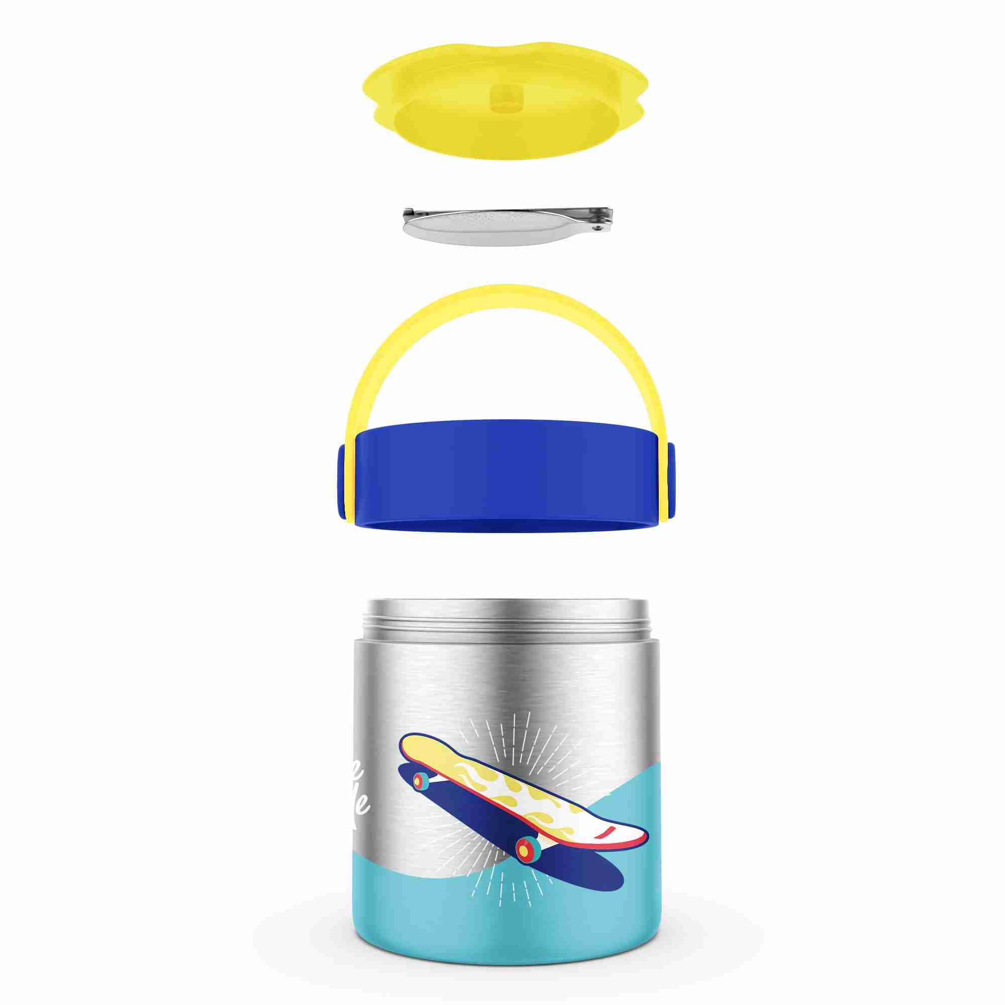 https://cdn.fynd.com/v2/falling-surf-7c8bb8/fyprod/wrkr/products/pictures/item/free/original/rabitat/MF-RB-05957/5/prSpv0_BAC-492863387_6.jpg
