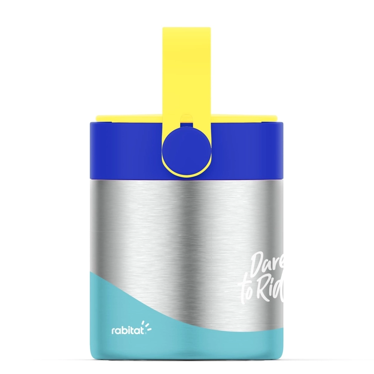 https://cdn.fynd.com/v2/falling-surf-7c8bb8/fyprod/wrkr/products/pictures/item/free/original/rabitat/MF-RB-05957/6/kmjvBhtA0gl-492863387-7.webp