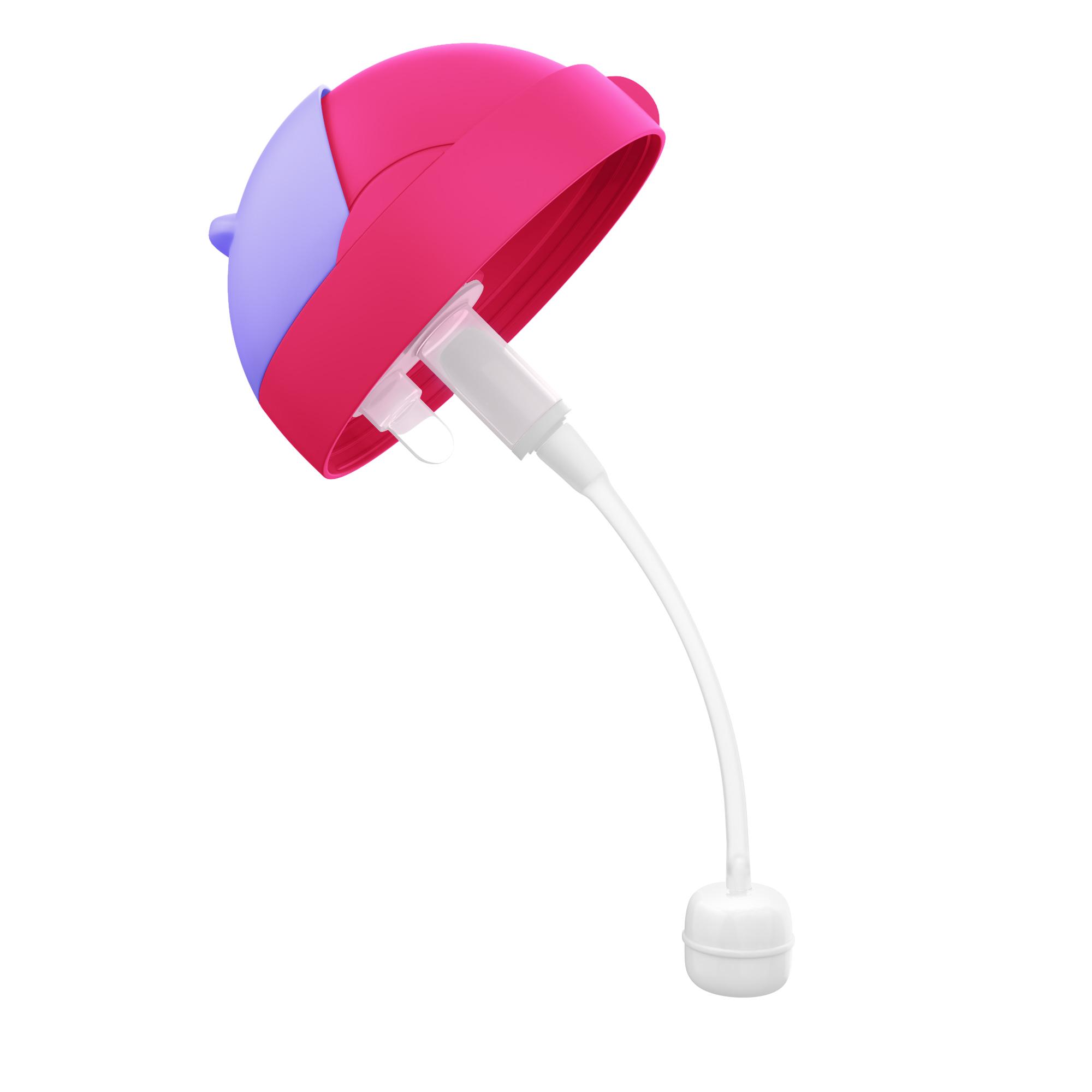 https://cdn.fynd.com/v2/falling-surf-7c8bb8/fyprod/wrkr/products/pictures/item/free/original/rabitat/MF-RB-06079/1/D2U8CgCHOM-492863582_2.jpg