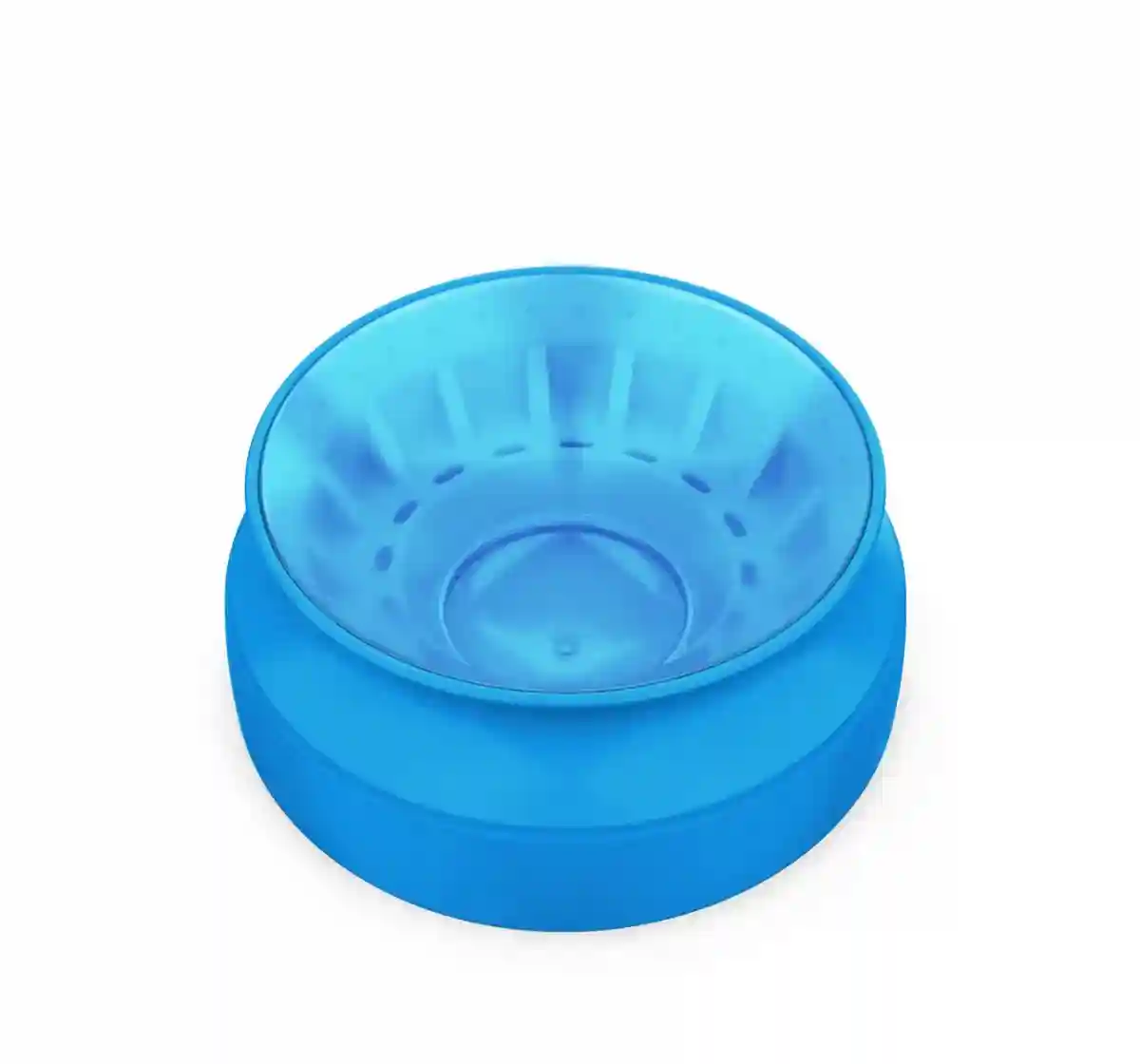 https://cdn.fynd.com/v2/falling-surf-7c8bb8/fyprod/wrkr/products/pictures/item/free/original/rabitat/MF-RB-06089/3/HQhyDPLv5rB-493659427-4_7454.webp