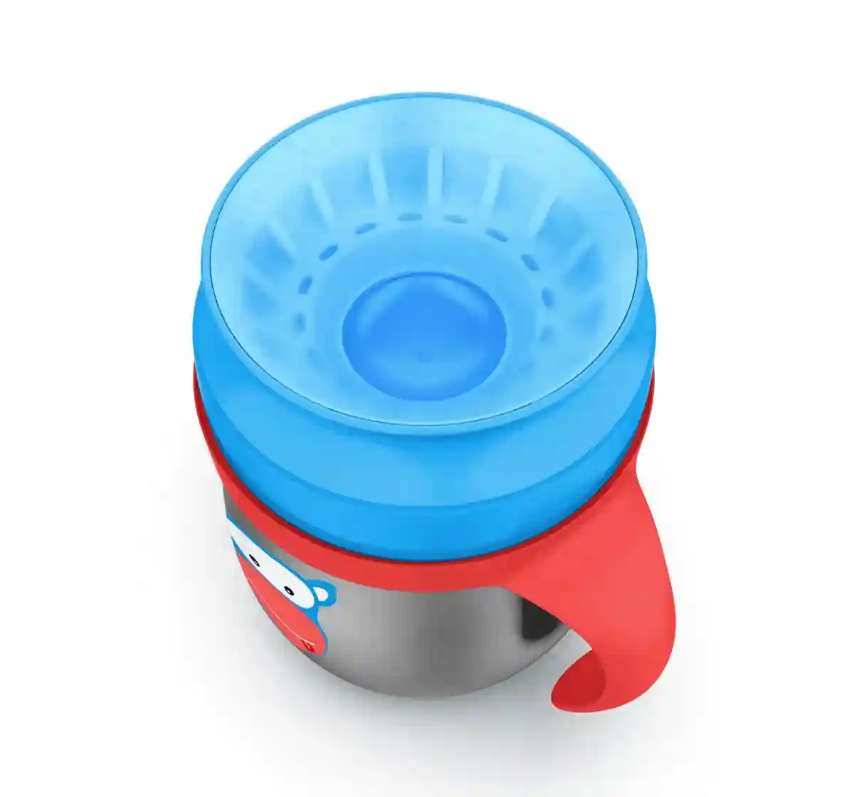 https://cdn.fynd.com/v2/falling-surf-7c8bb8/fyprod/wrkr/products/pictures/item/free/original/rabitat/MF-RB-06089/4/9ltrecjliCN-493659427-5_2405.webp