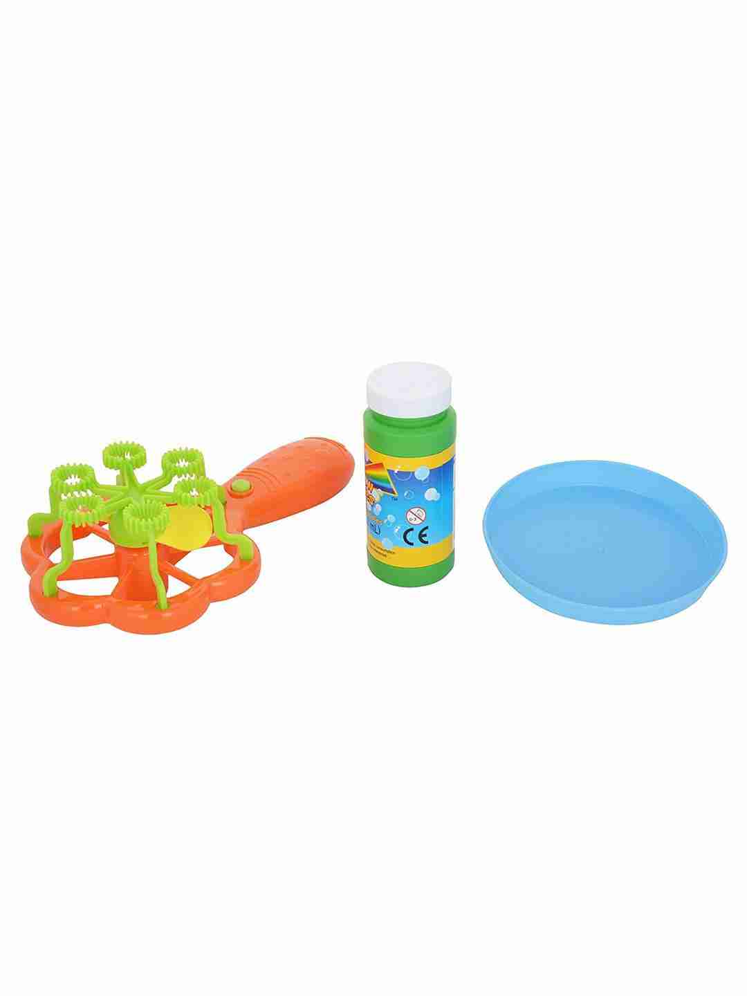 https://cdn.fynd.com/v2/falling-surf-7c8bb8/fyprod/wrkr/products/pictures/item/free/original/rainbow-bubbles/60199/0/QpQwdkx5AT-491280383_1.jpg