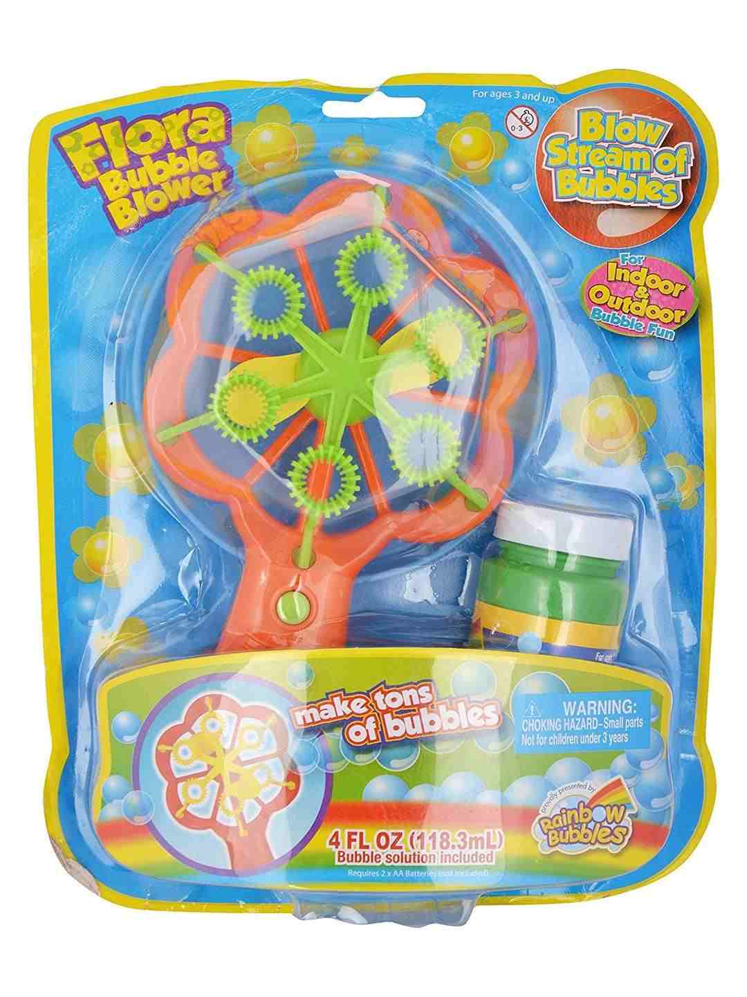 https://cdn.fynd.com/v2/falling-surf-7c8bb8/fyprod/wrkr/products/pictures/item/free/original/rainbow-bubbles/60199/1/s9vlCO6F12-491280383_2.jpg